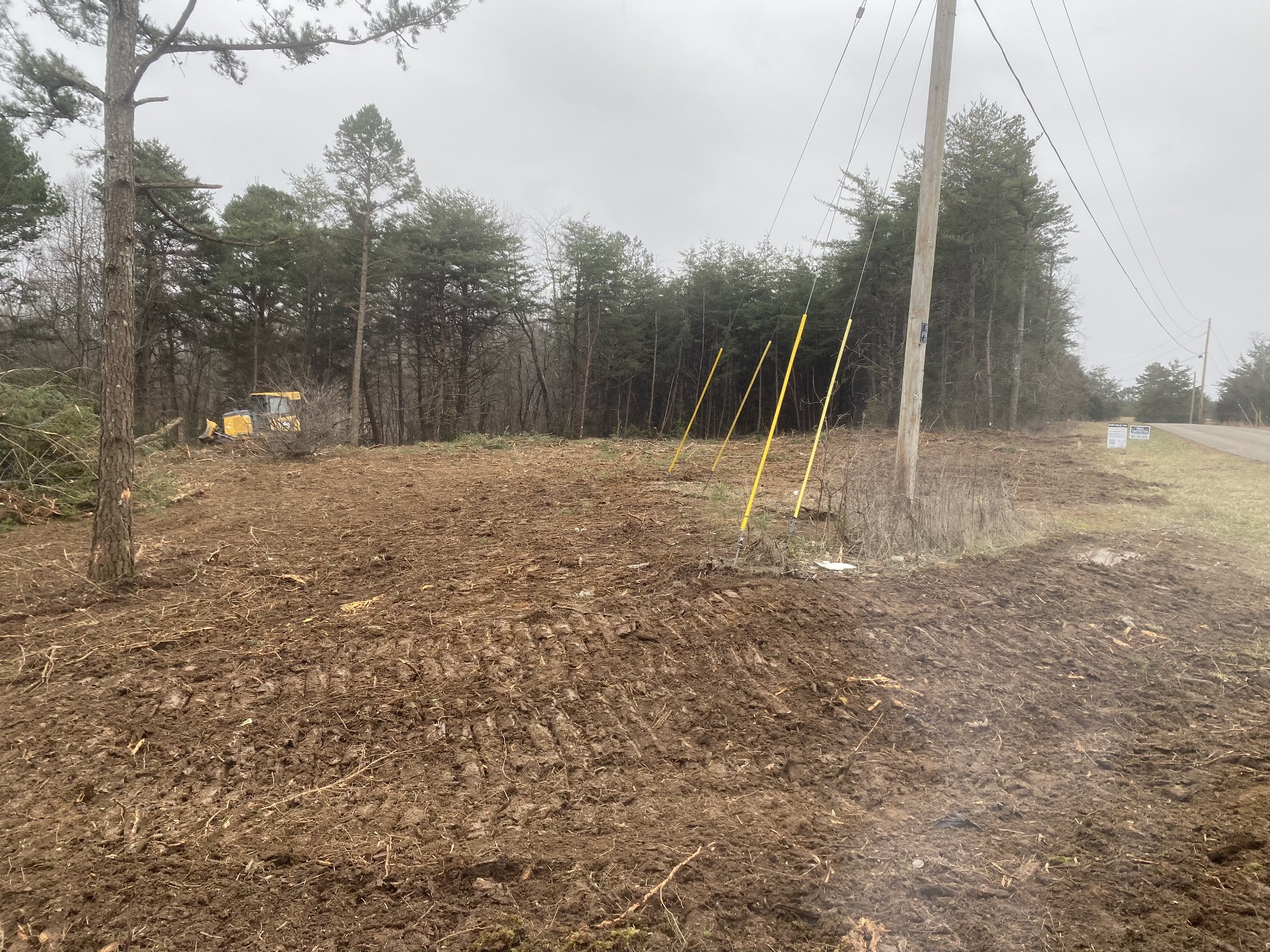0 Coal Road Property Photo 22