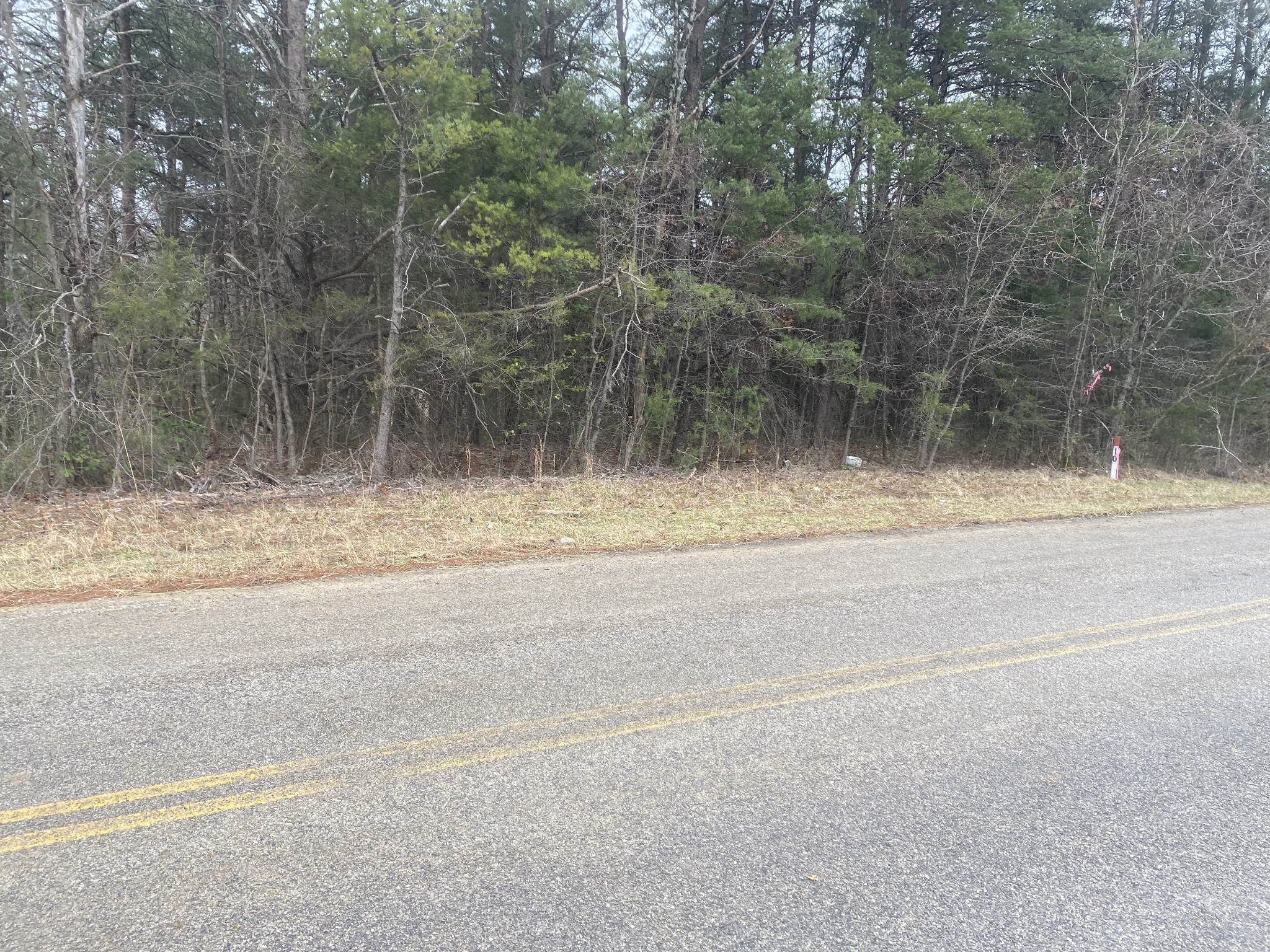 0 Coal Road Property Photo 23