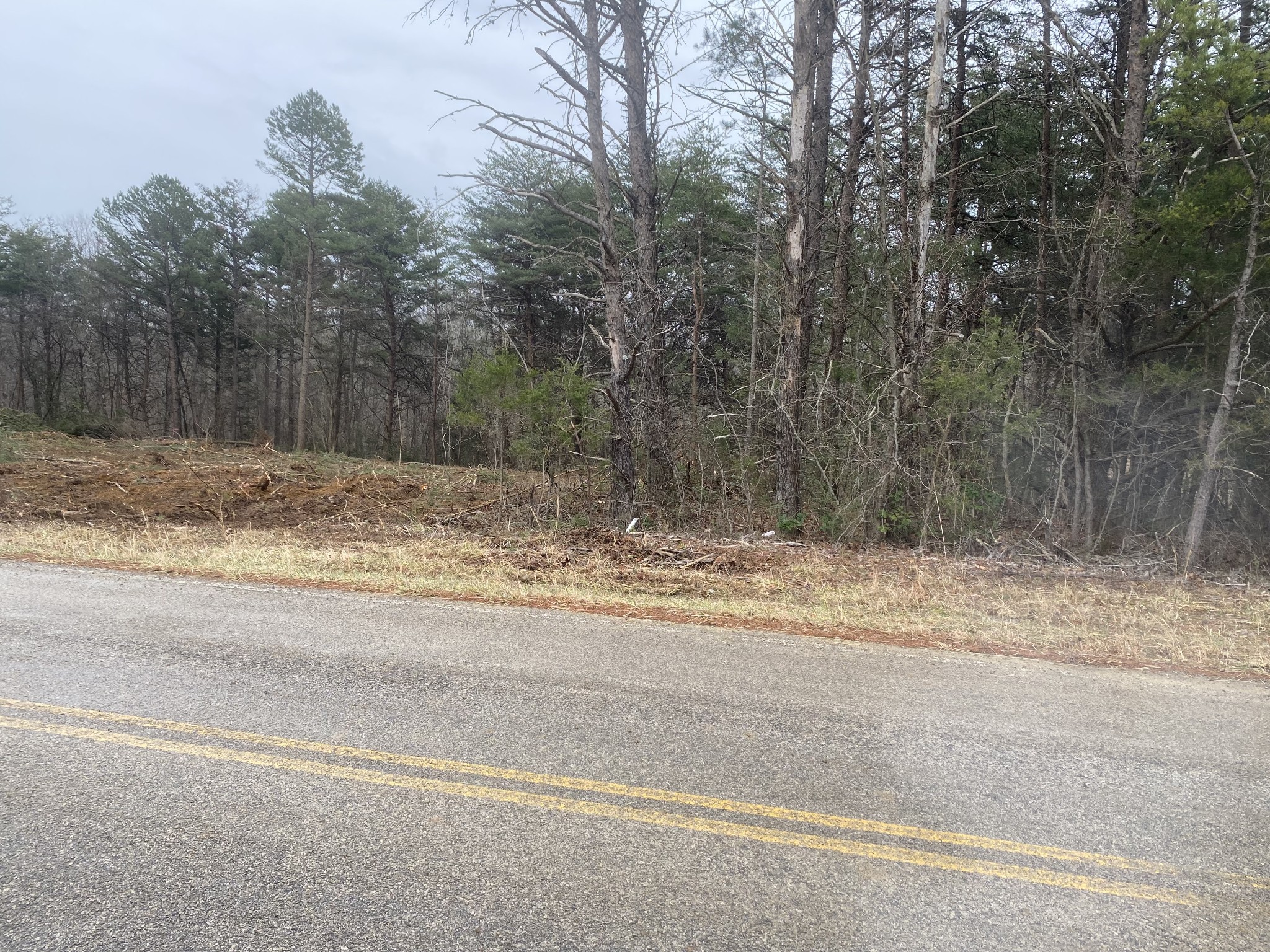 0 Coal Road Property Photo 24