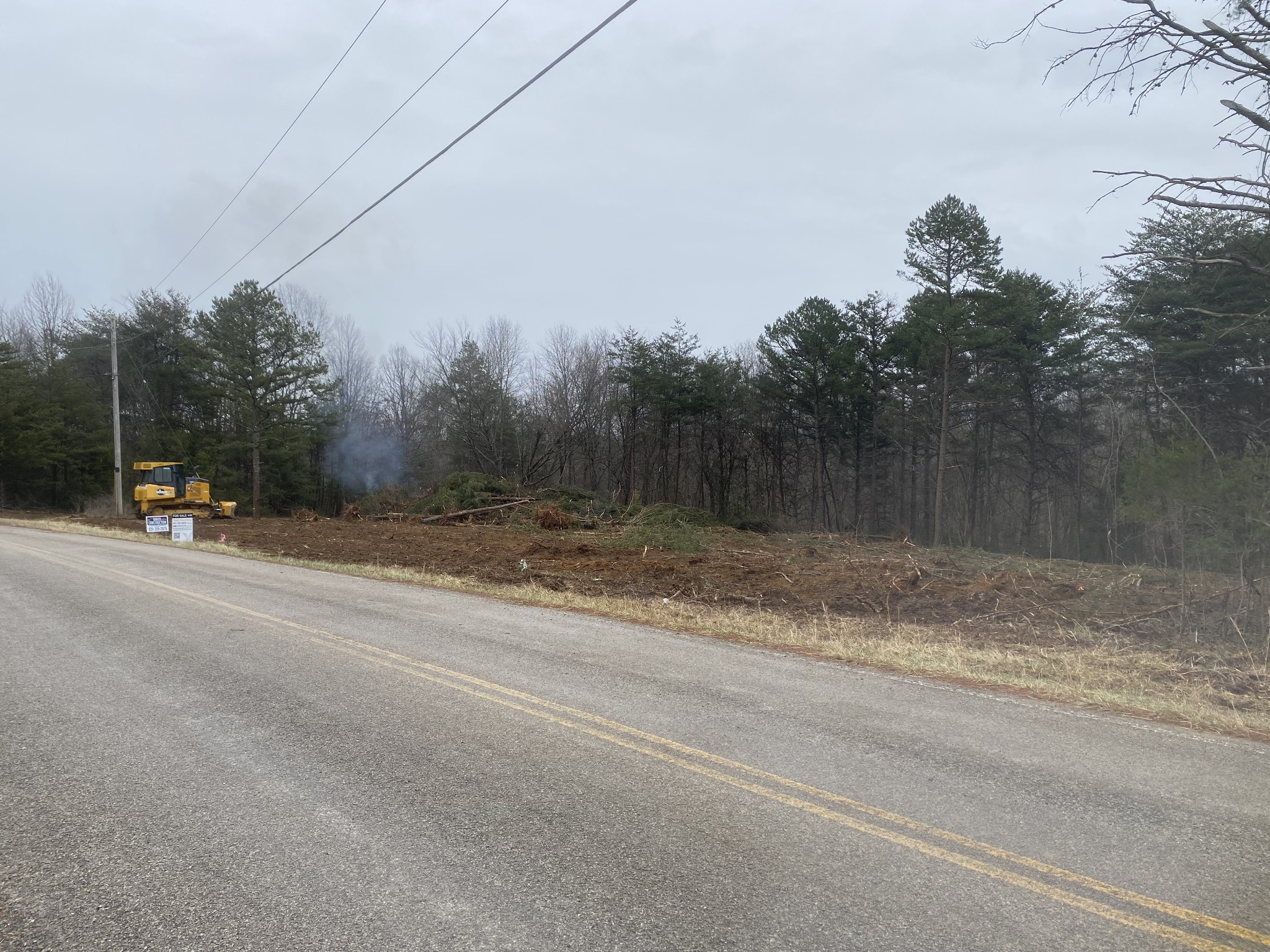 0 Coal Road Property Photo 25