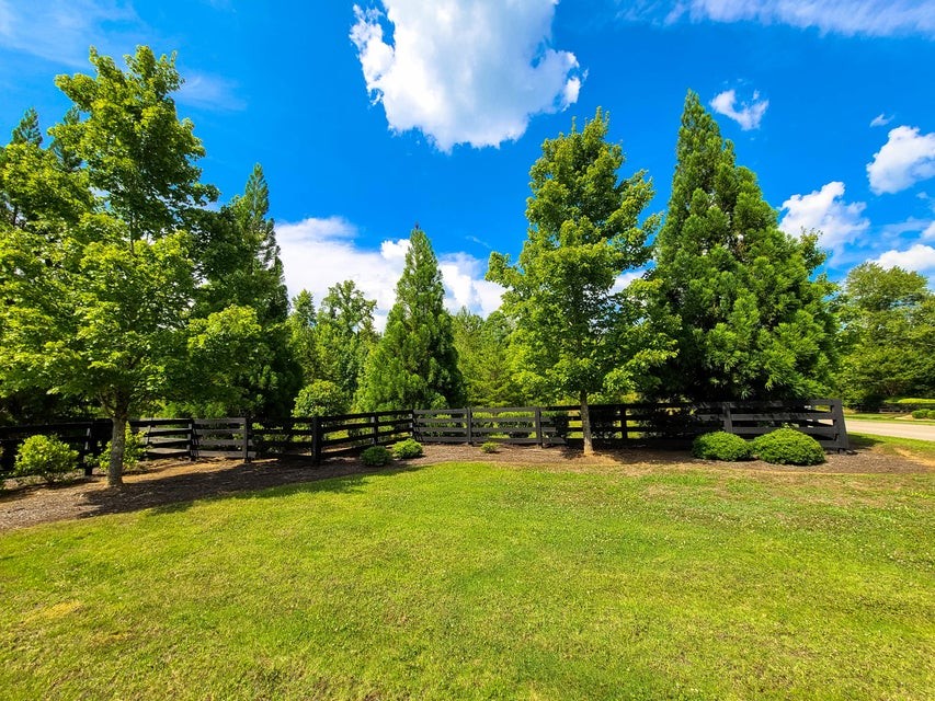 300 Caney View Crive Property Photo 1