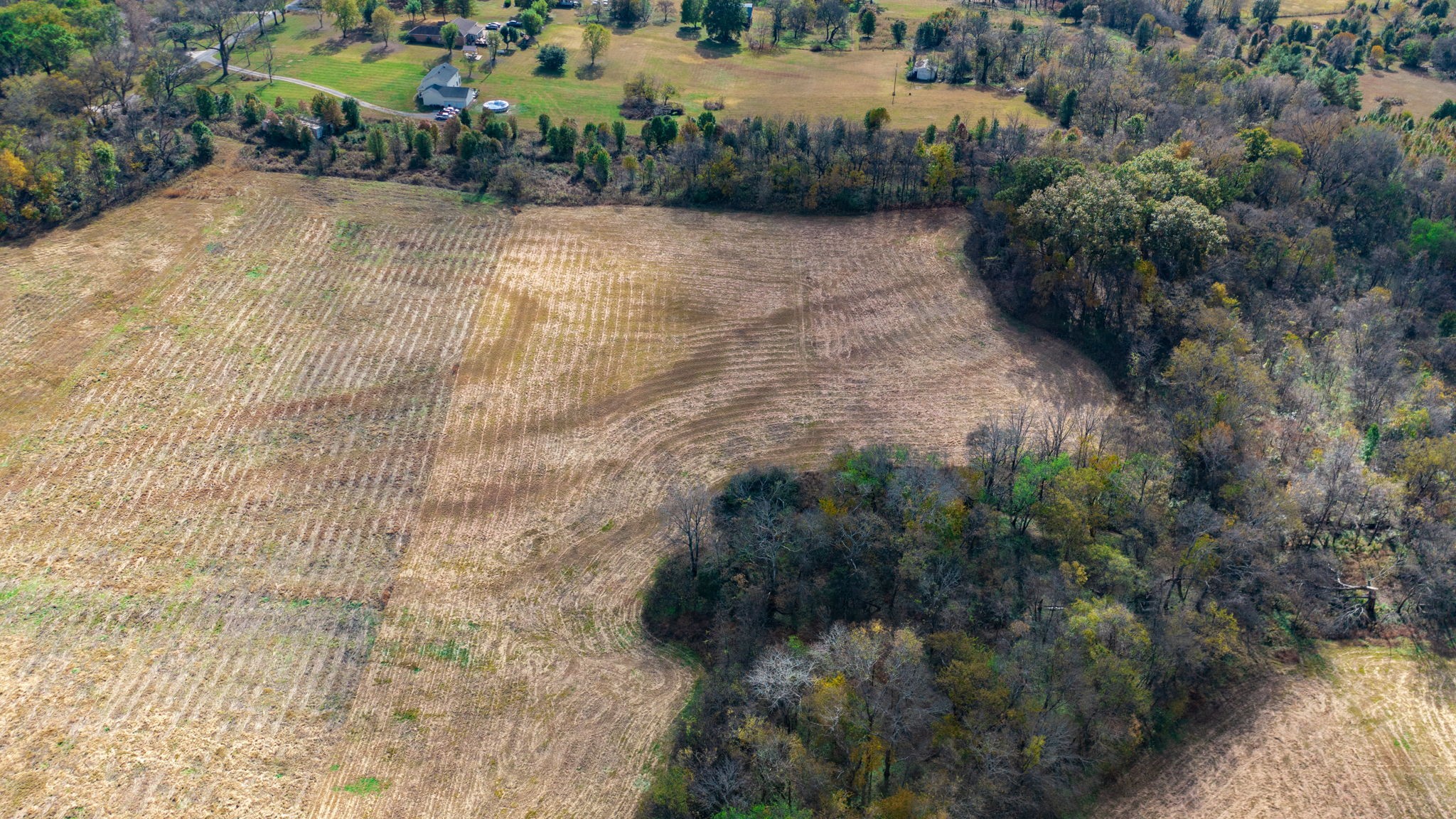 2736 Hartsville Pike Property Photo 2