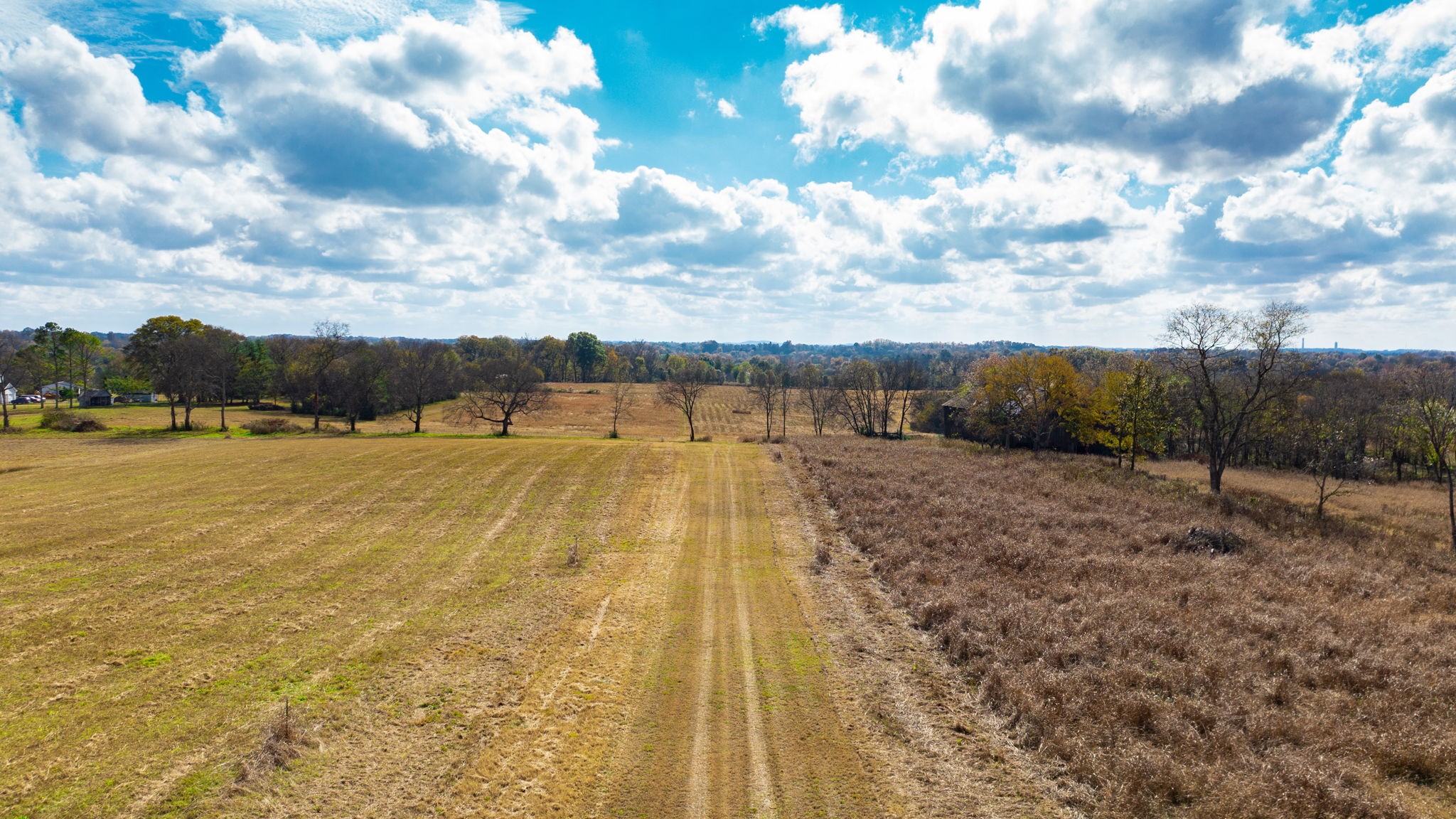 2736 Hartsville Pike Property Photo 6