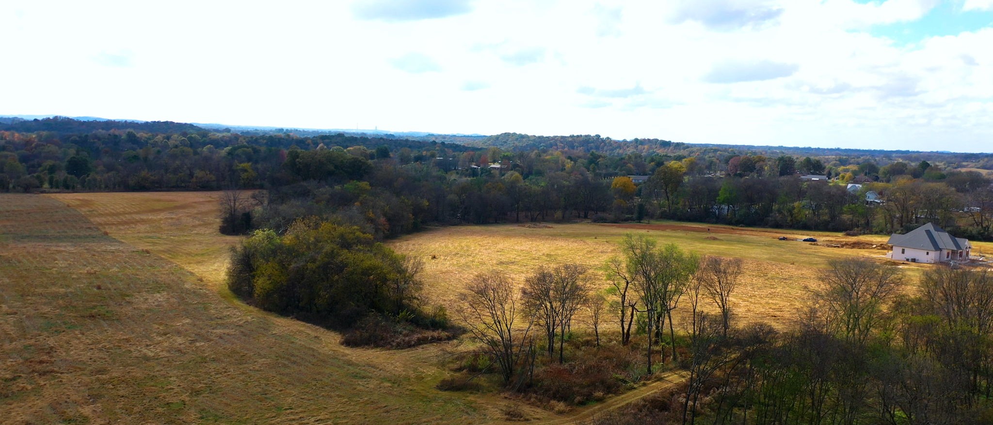 2736 Hartsville Pike Property Photo 21
