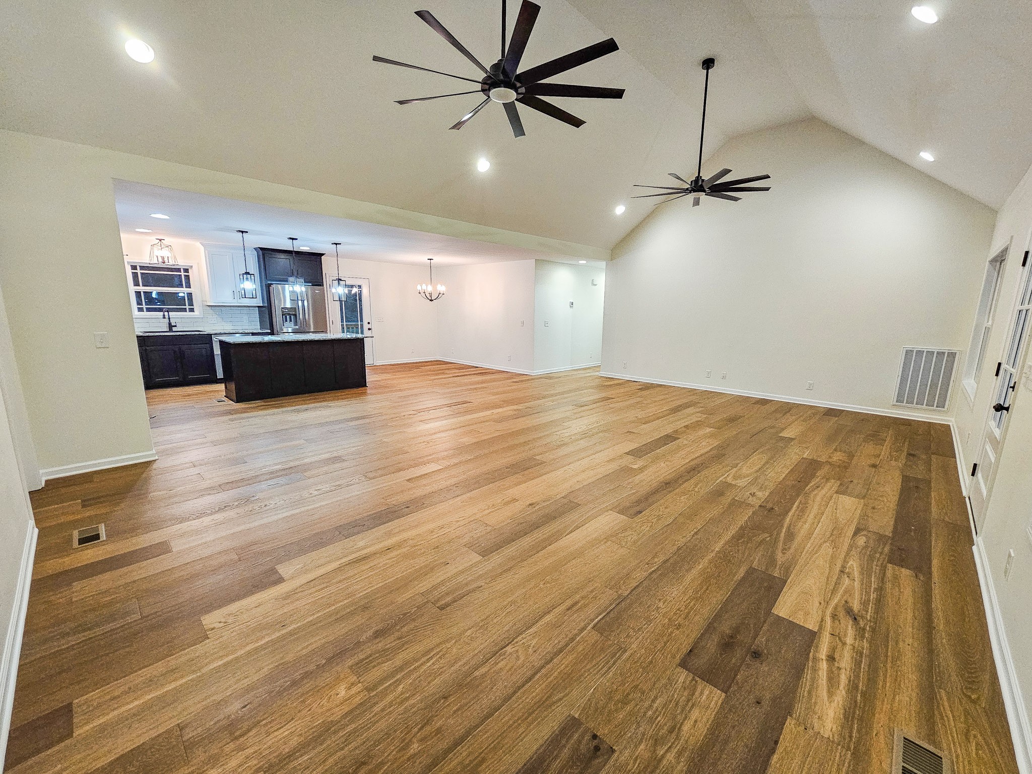 607 Apple Blossom Trl Property Photo 7
