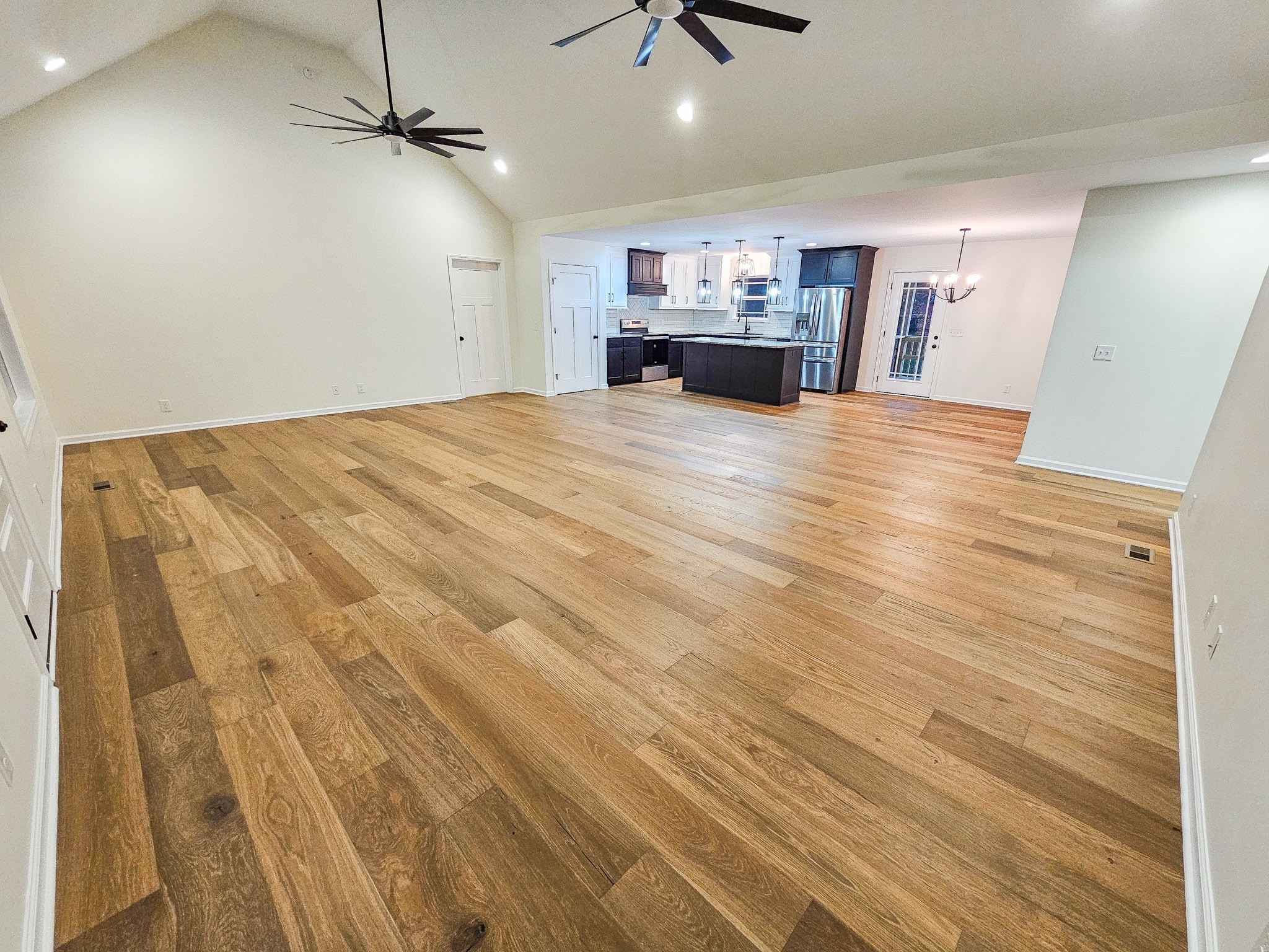 607 Apple Blossom Trl Property Photo 11