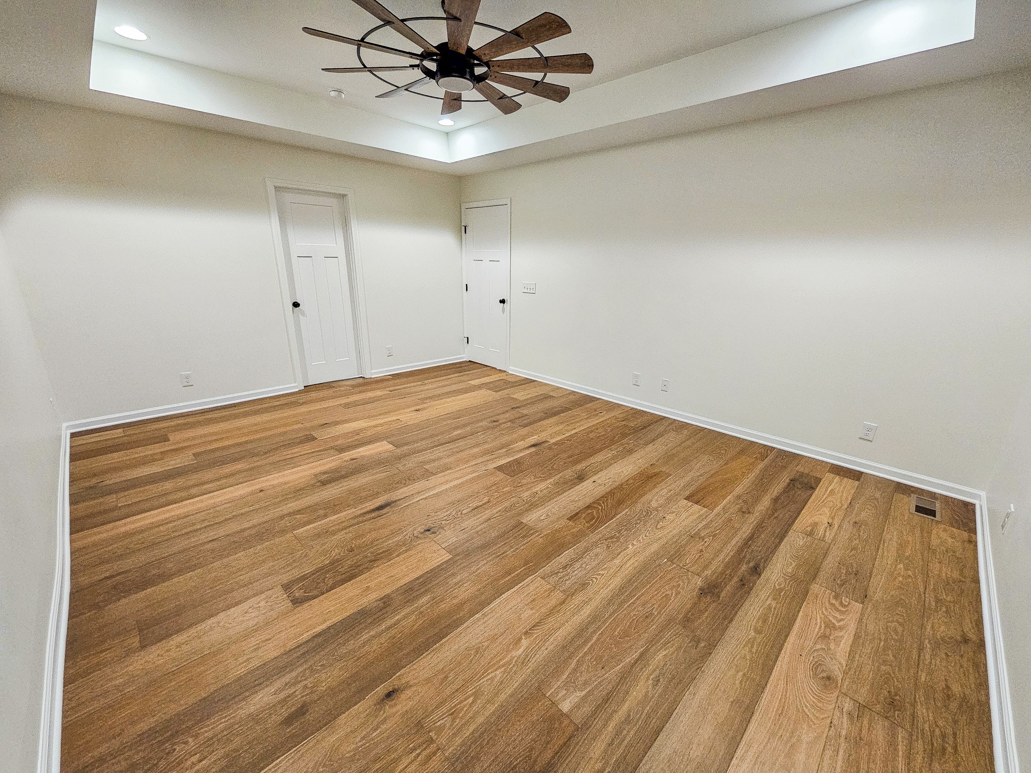 607 Apple Blossom Trl Property Photo 21