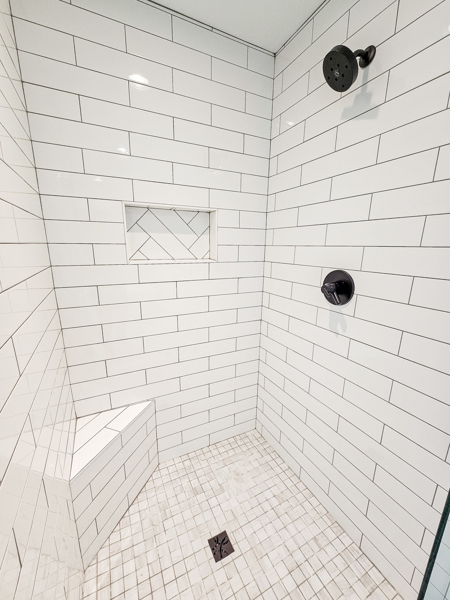 607 Apple Blossom Trl Property Photo 23