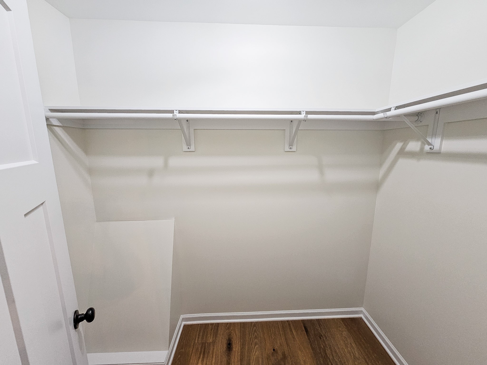 607 Apple Blossom Trl Property Photo 29