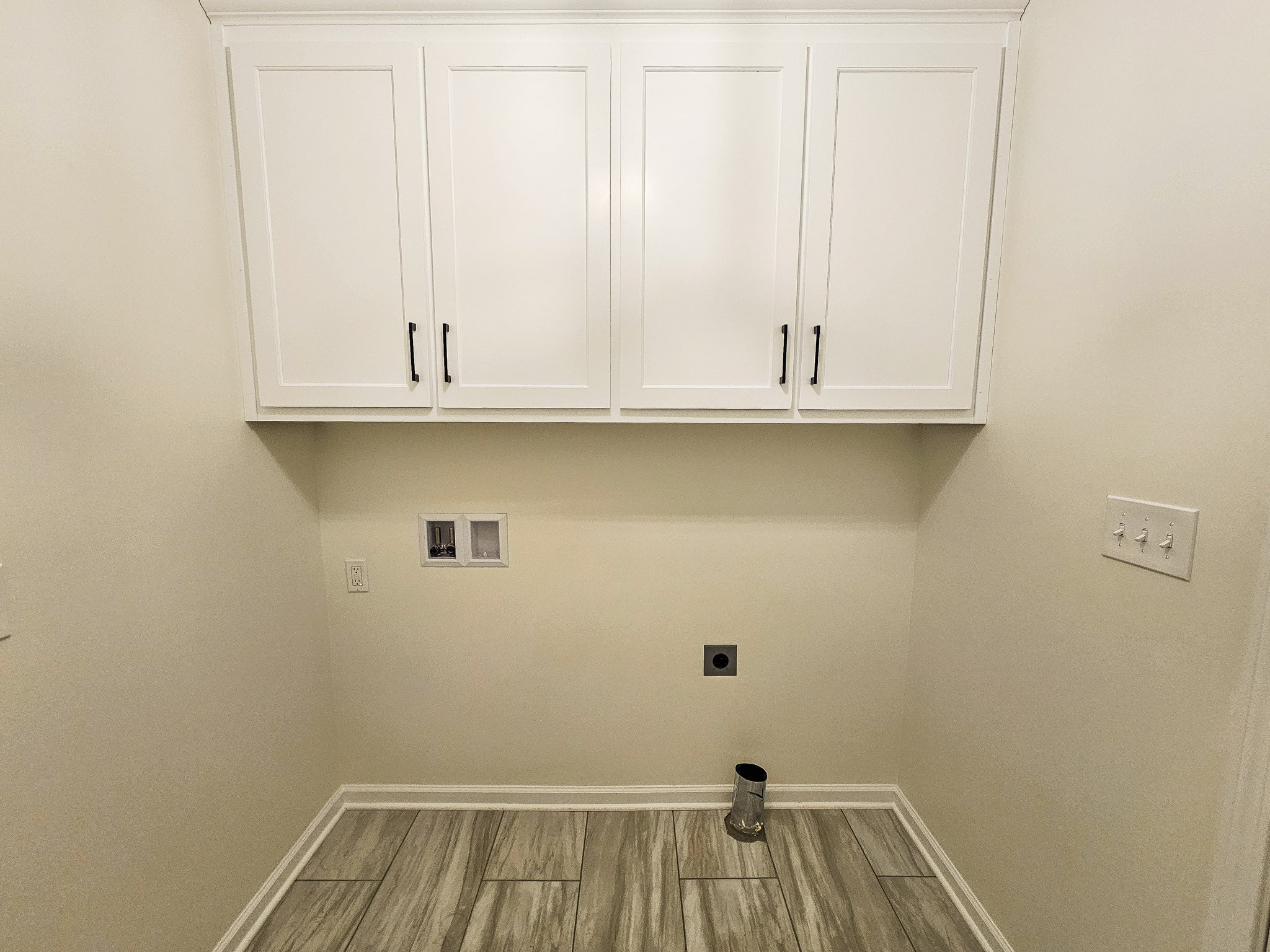 607 Apple Blossom Trl Property Photo 30