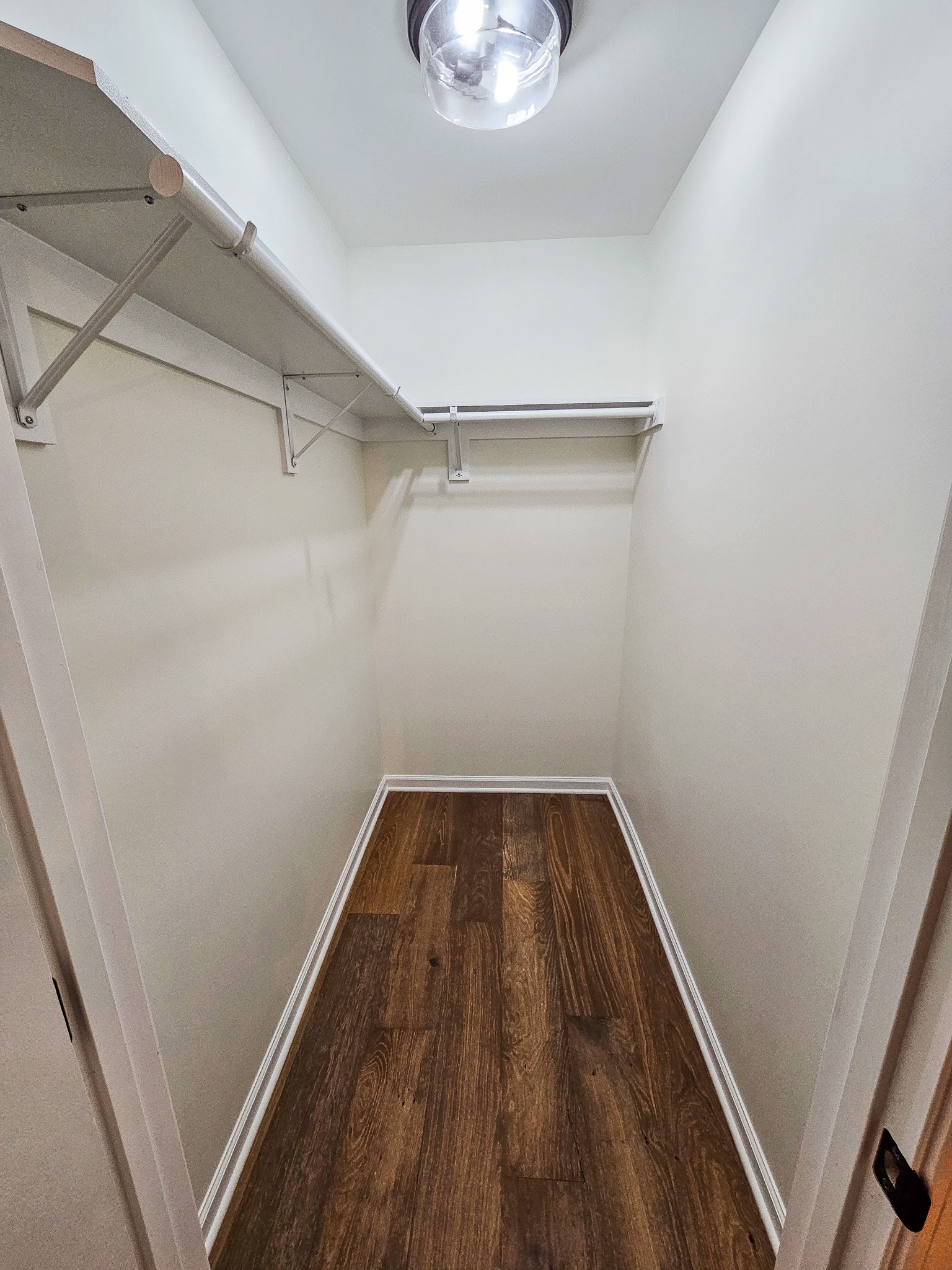 607 Apple Blossom Trl Property Photo 34