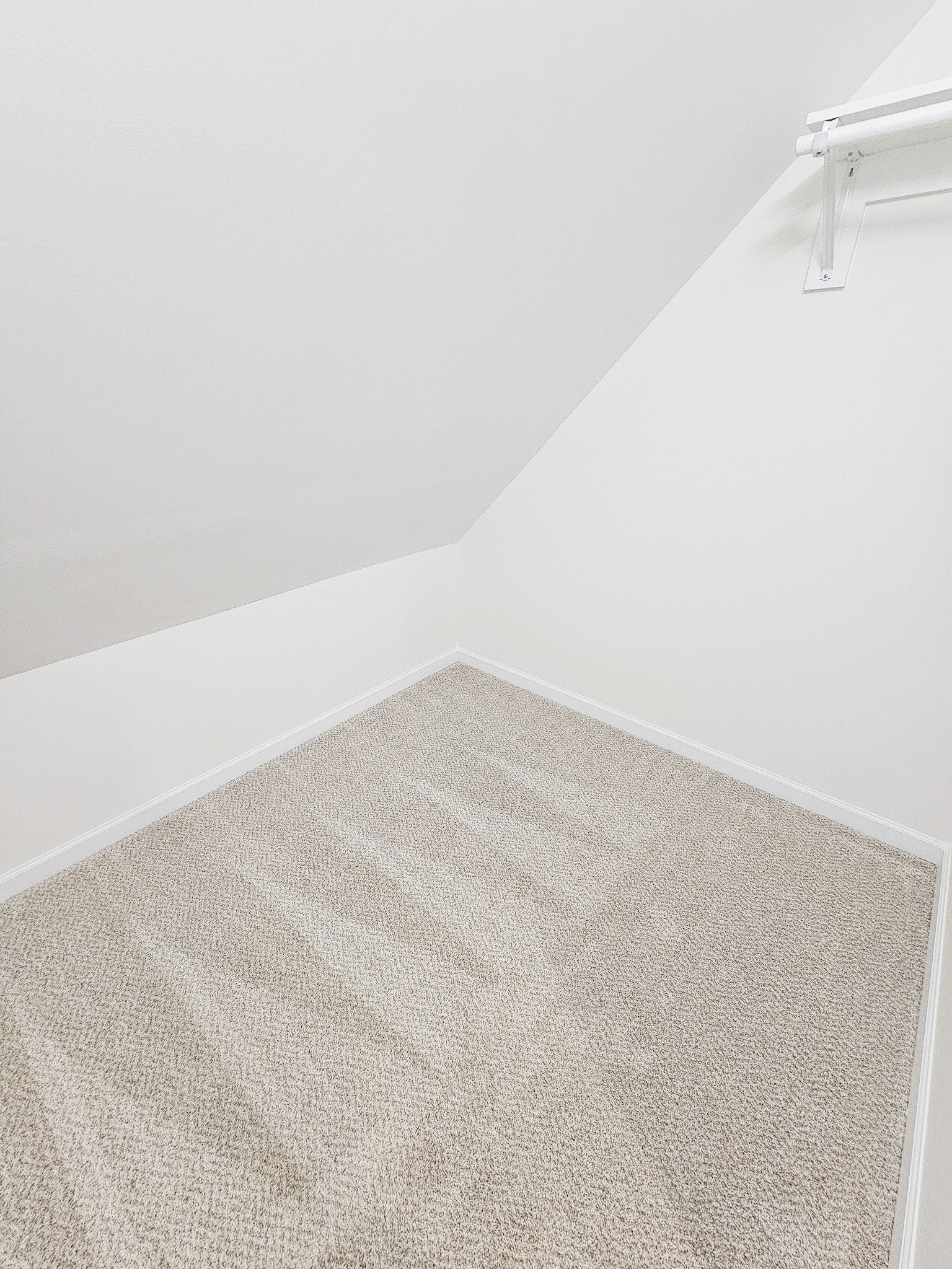 607 Apple Blossom Trl Property Photo 35