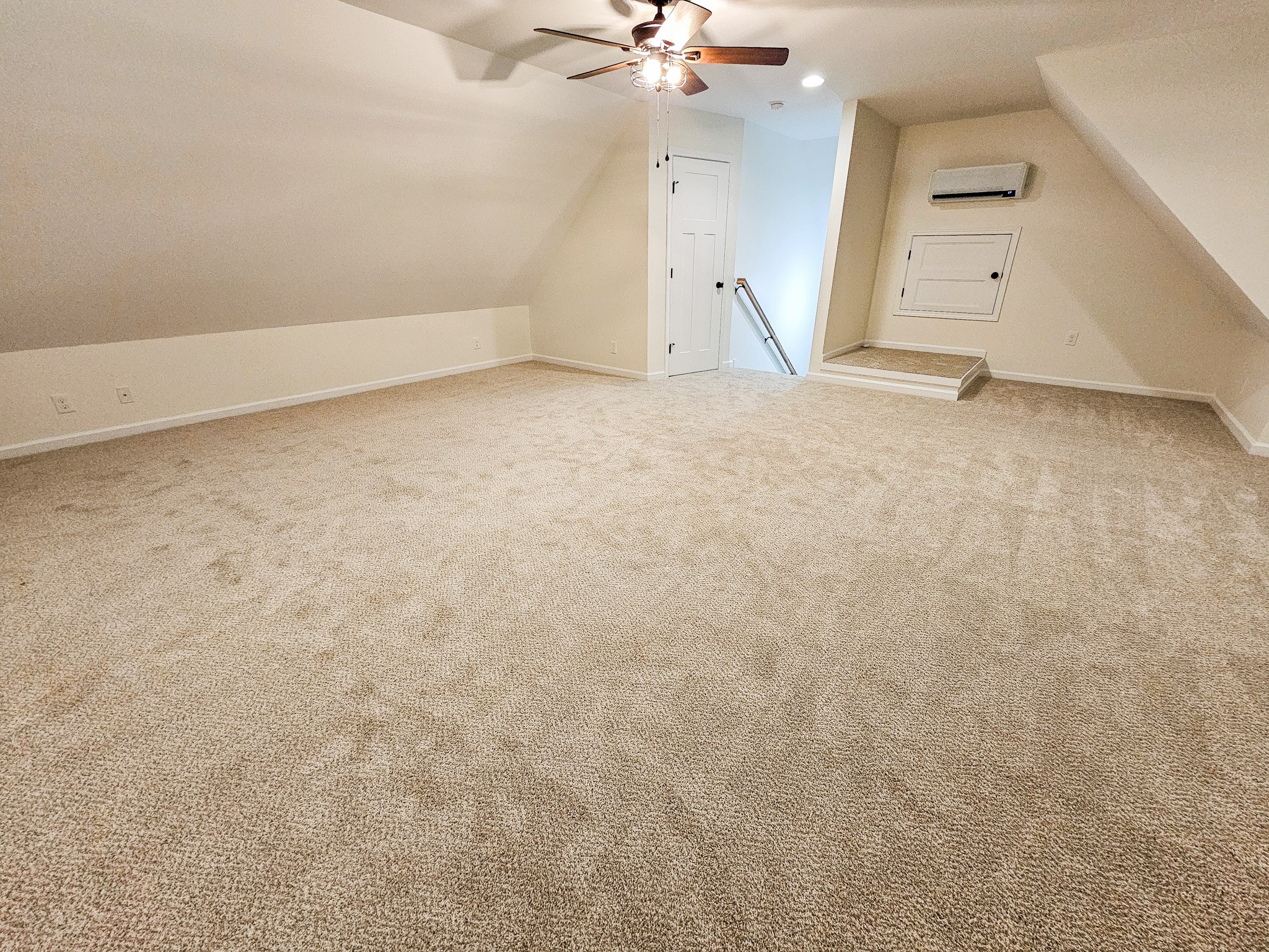 607 Apple Blossom Trl Property Photo 38