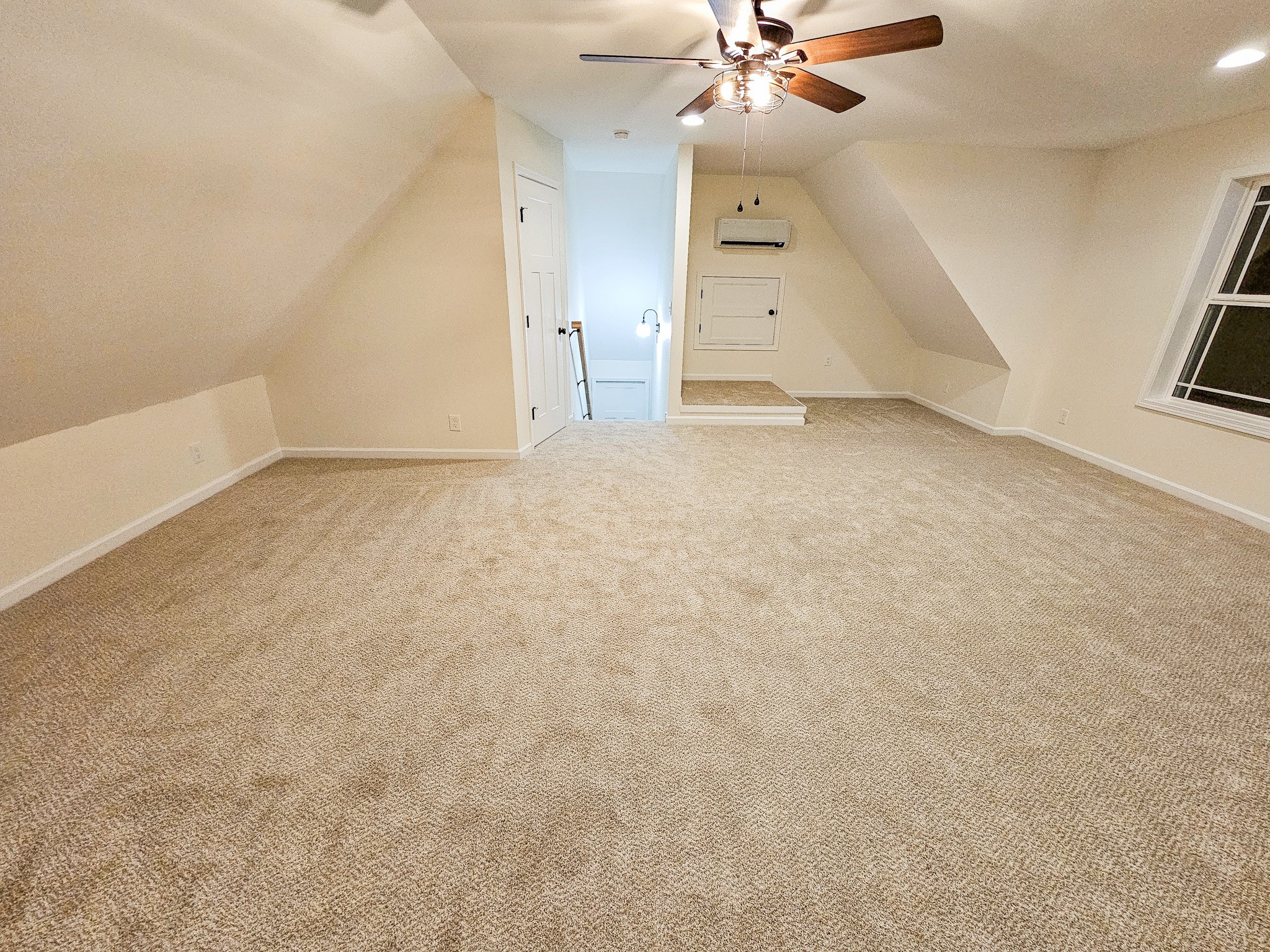 607 Apple Blossom Trl Property Photo 39