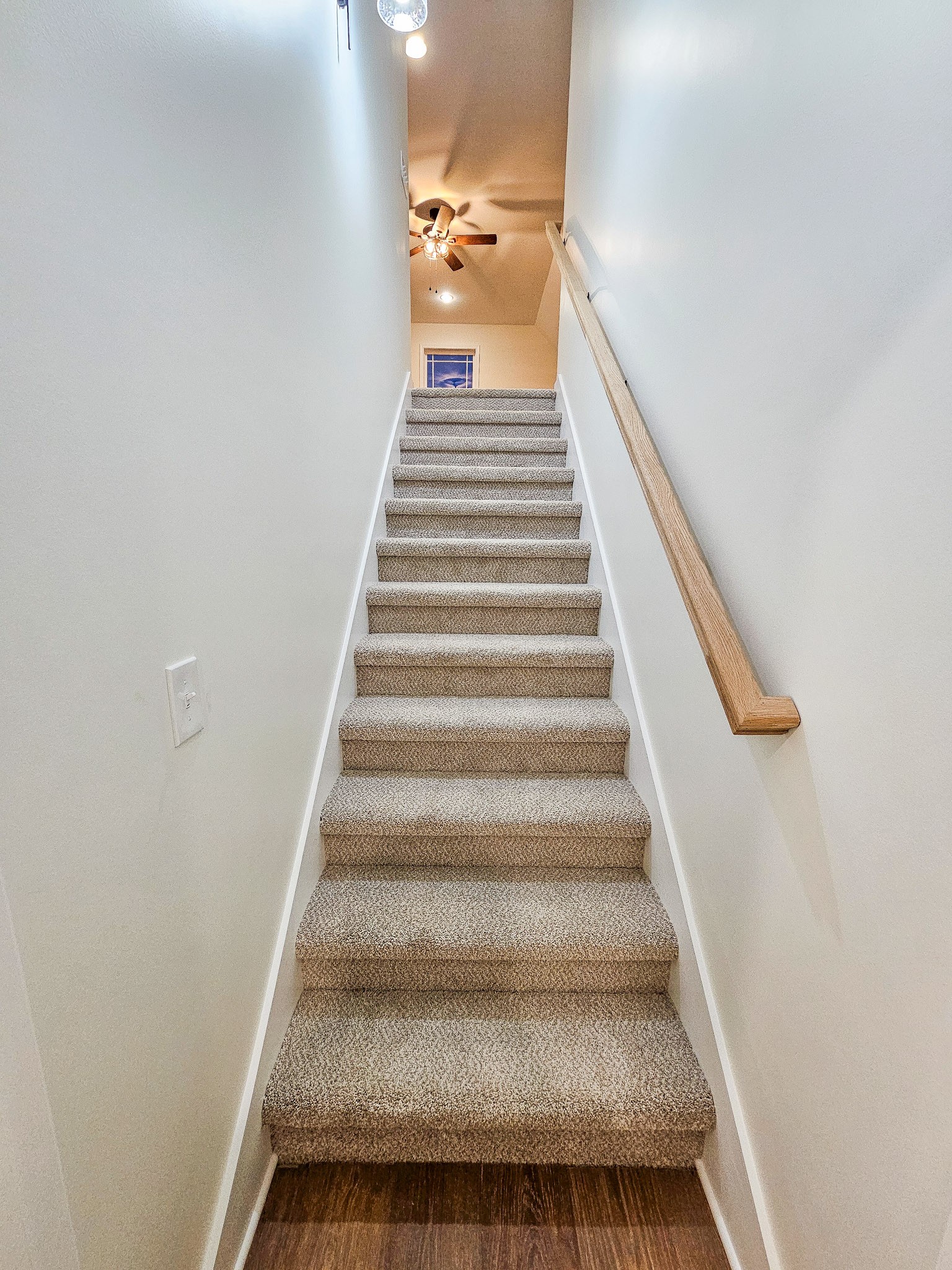 607 Apple Blossom Trl Property Photo 40