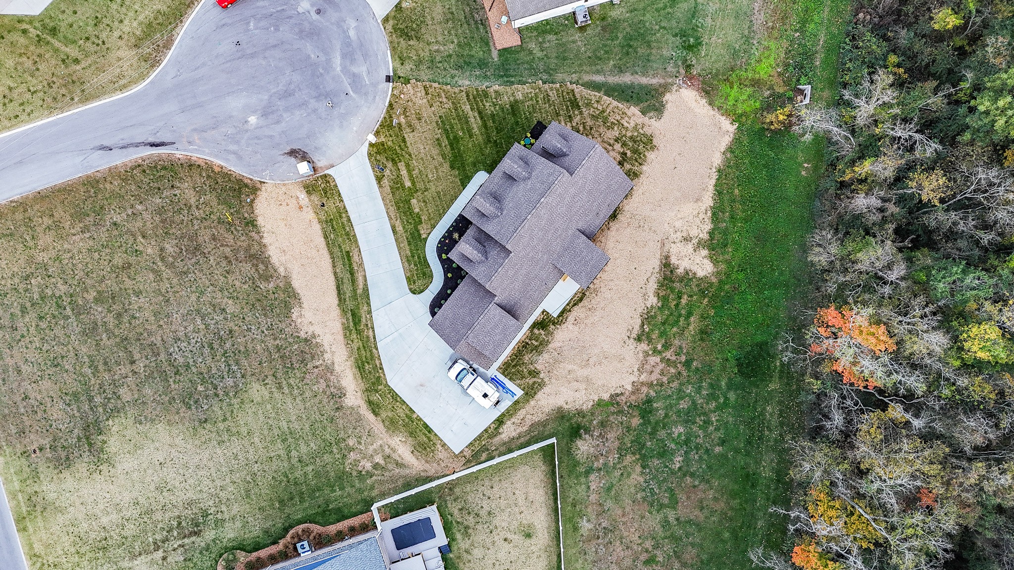 607 Apple Blossom Trl Property Photo 41