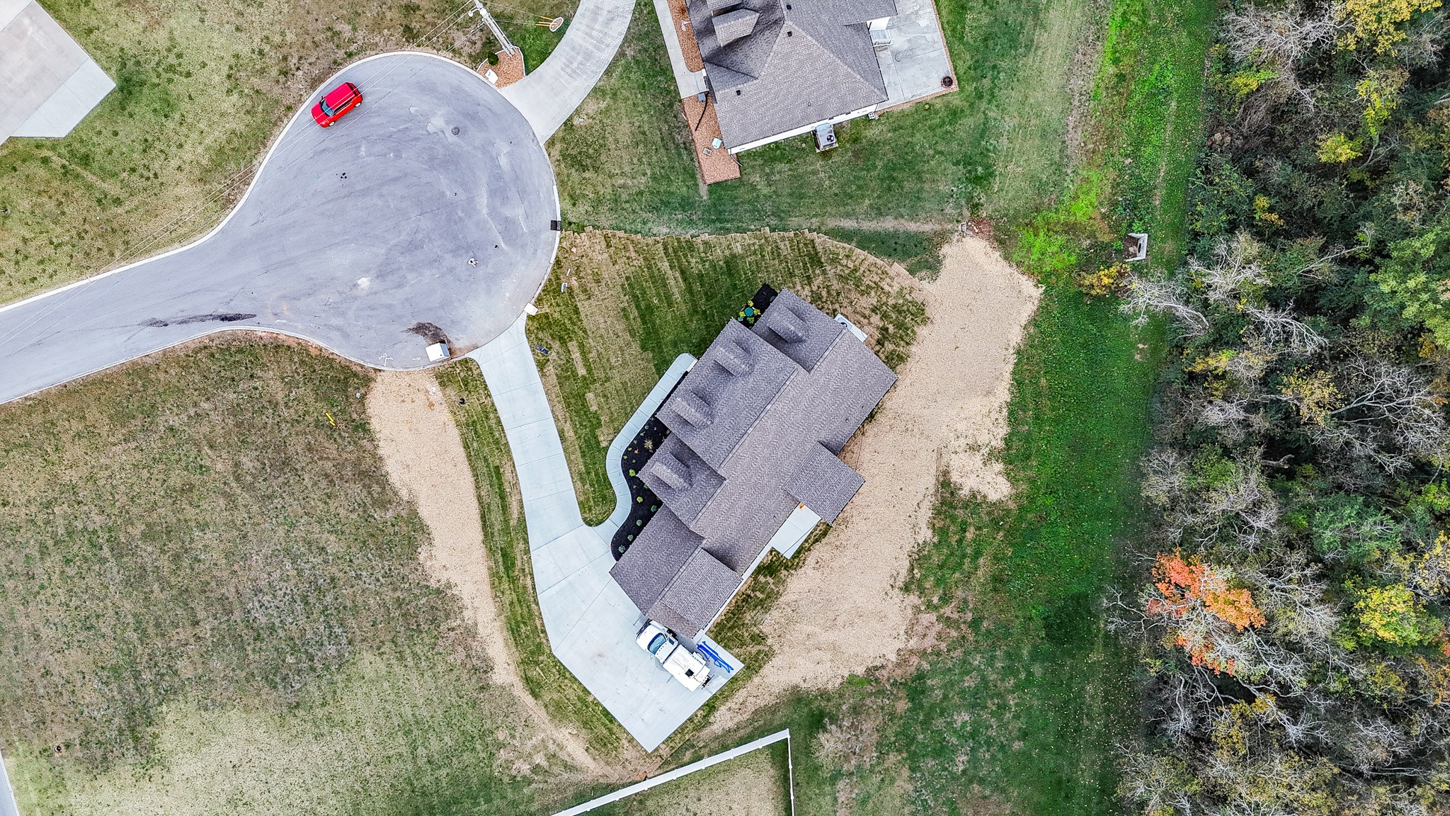 607 Apple Blossom Trl Property Photo 42