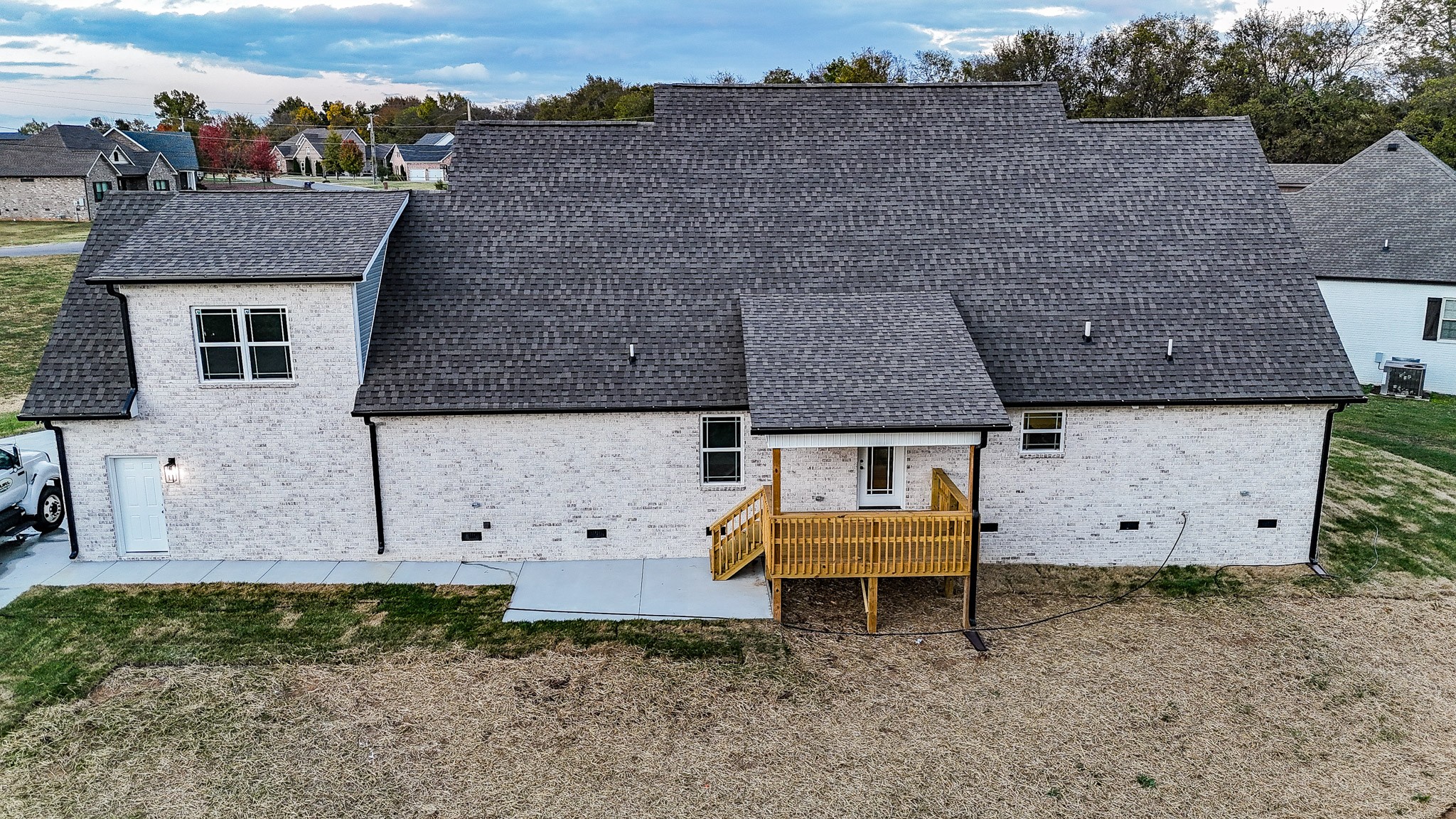 607 Apple Blossom Trl Property Photo 45