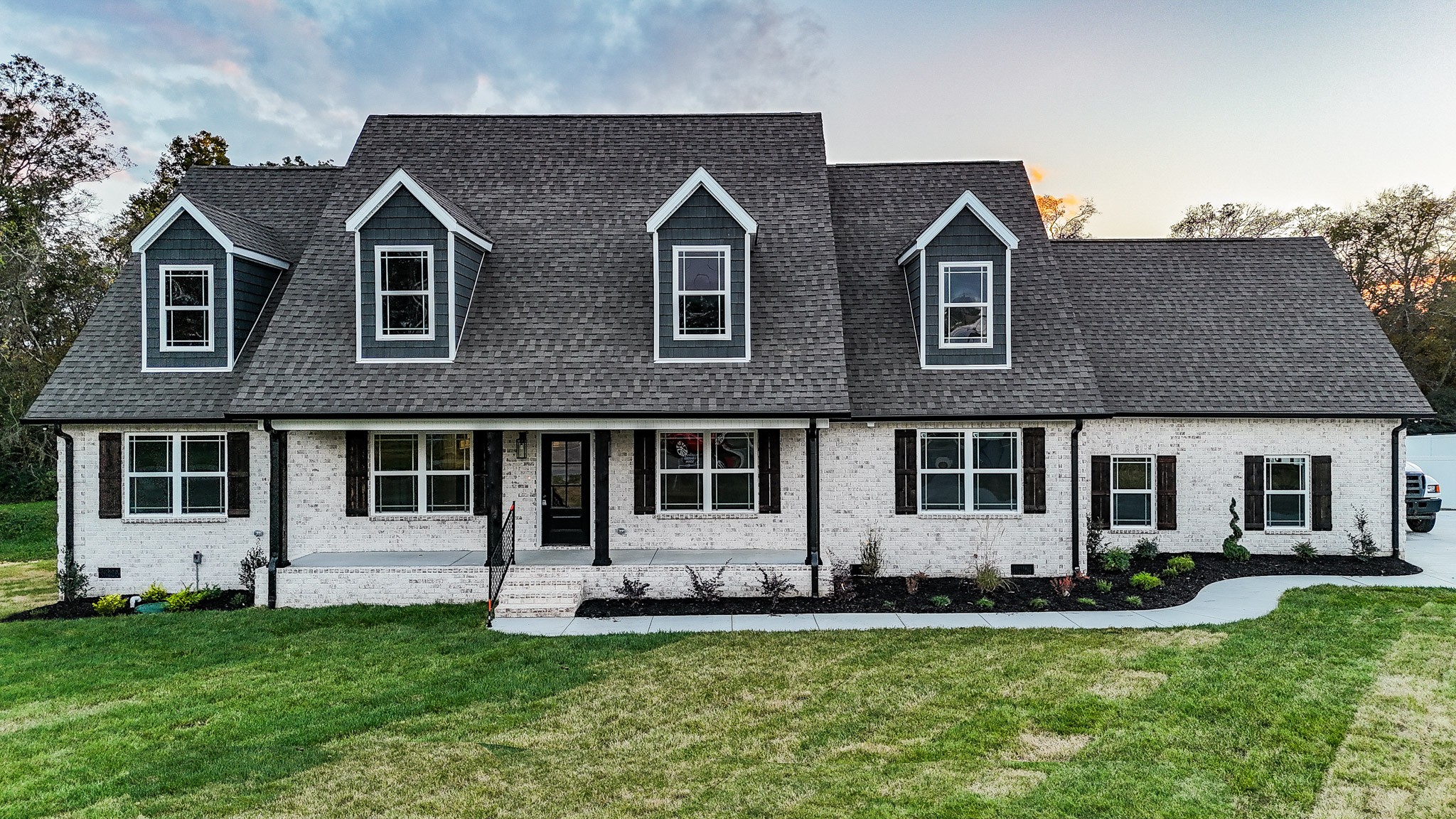 607 Apple Blossom Trl Property Photo 46