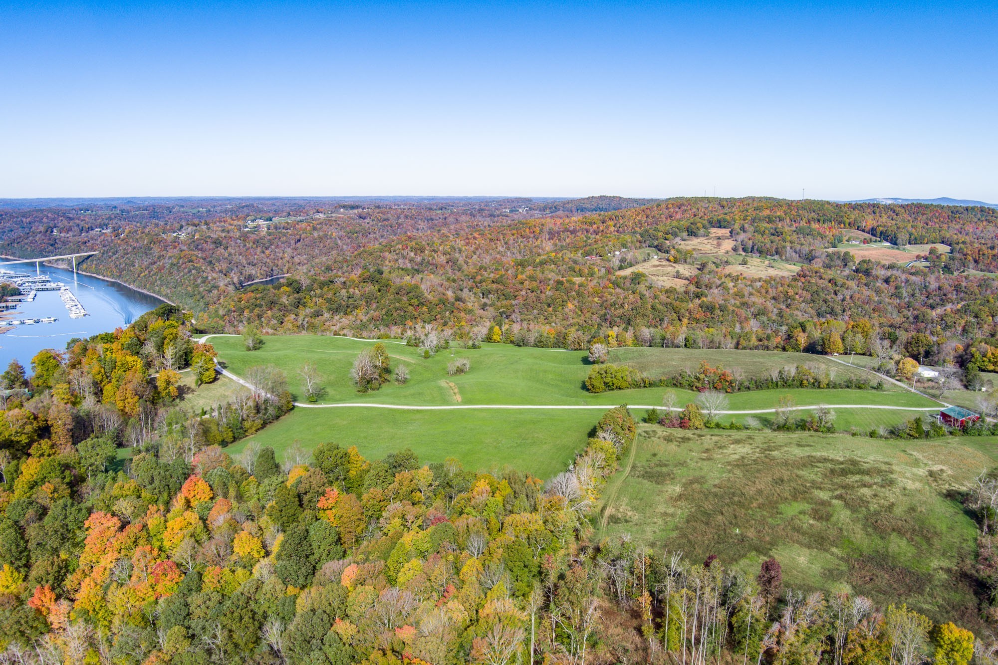 0 Amonette Circle Property Photo 11