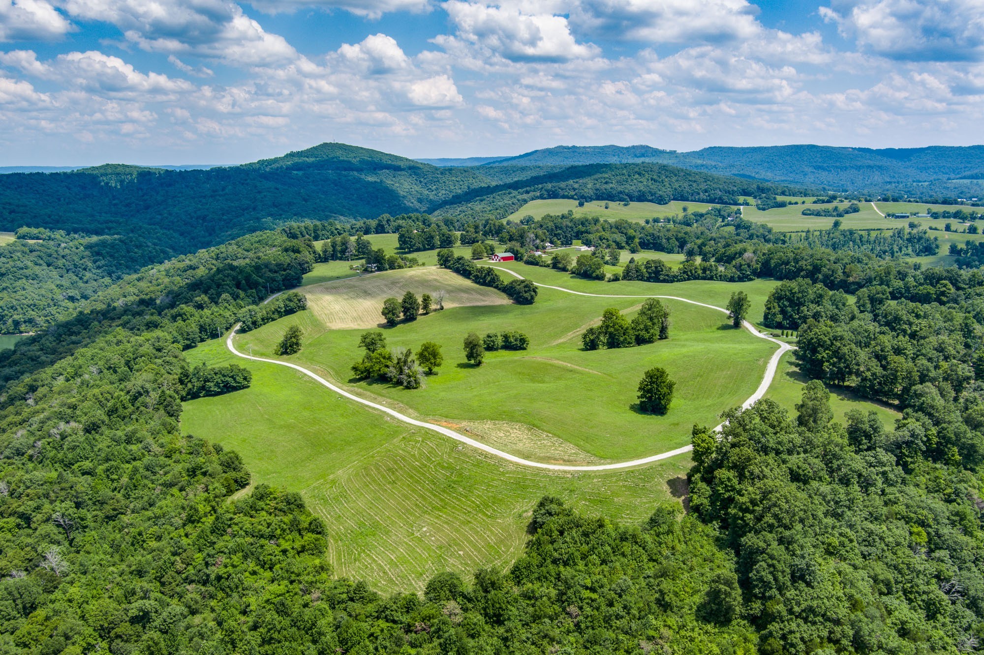 0 Amonette Circle Property Photo 15