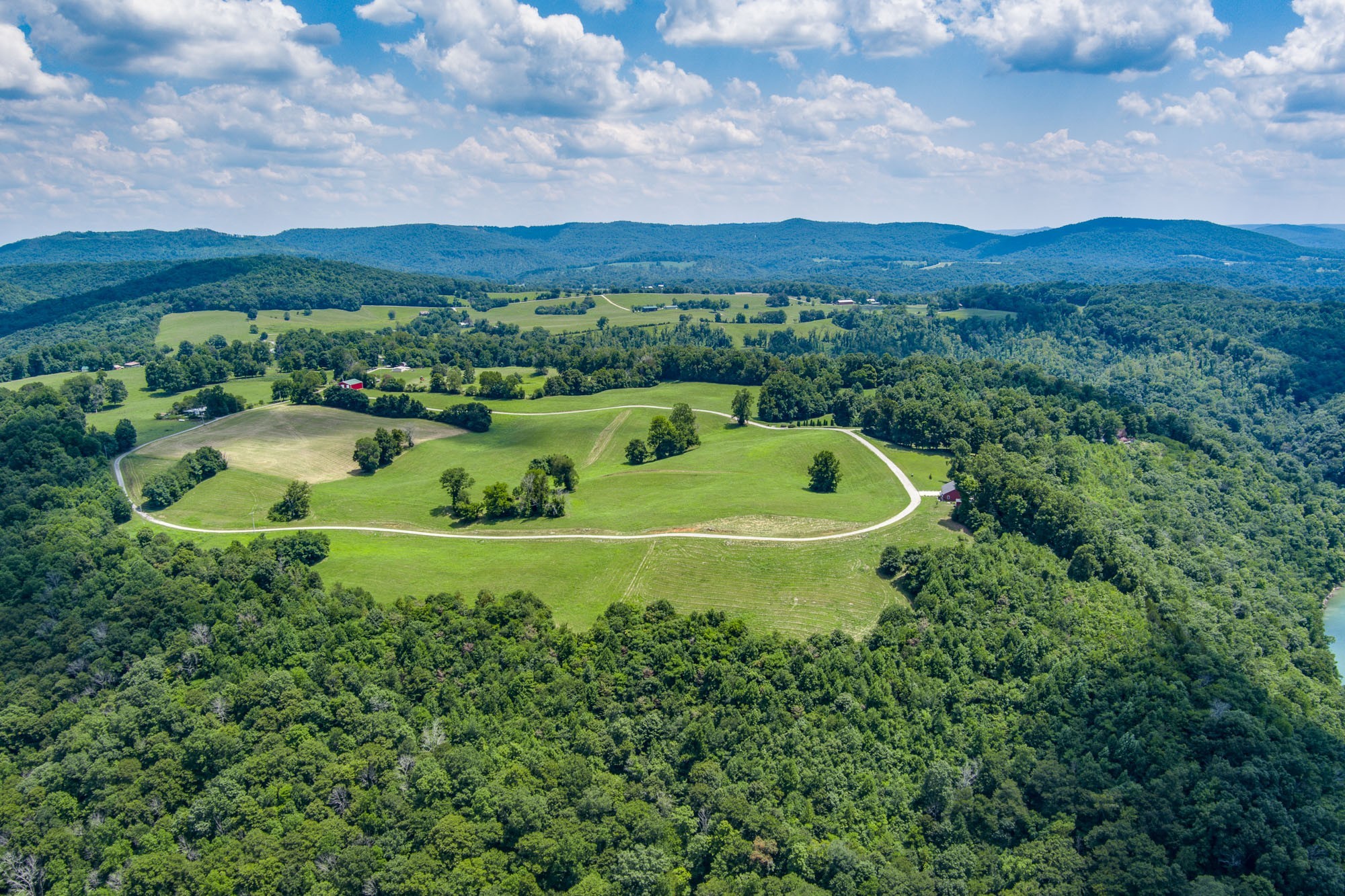 0 Amonette Circle Property Photo 16
