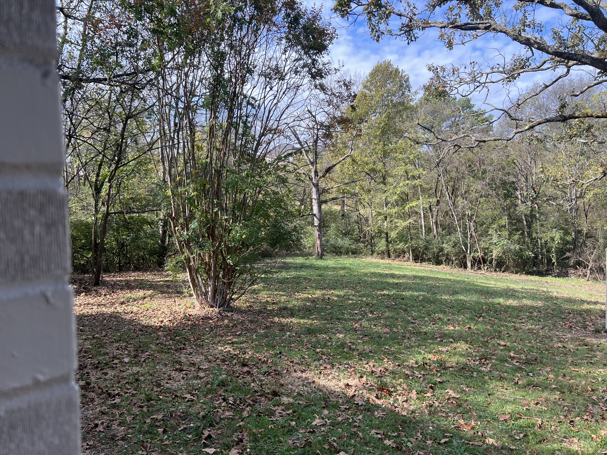 301 Rural Hill Ct Property Photo 5