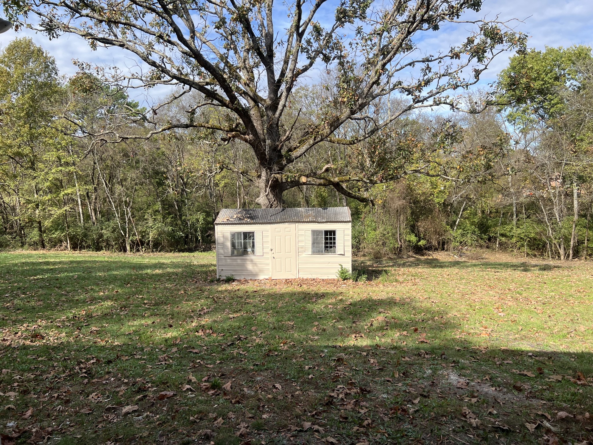 301 Rural Hill Ct Property Photo 6