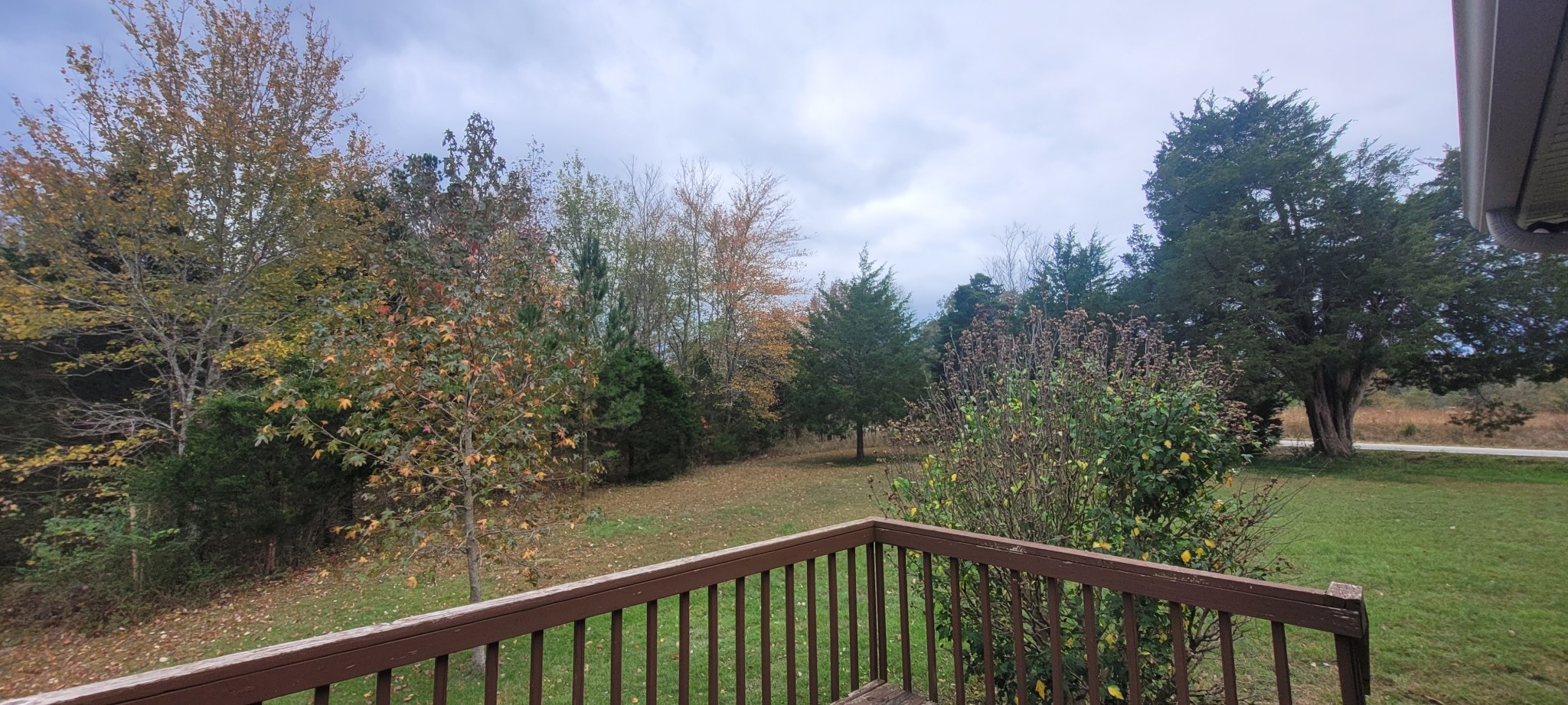 104 Oak Crest Dr Property Photo 25