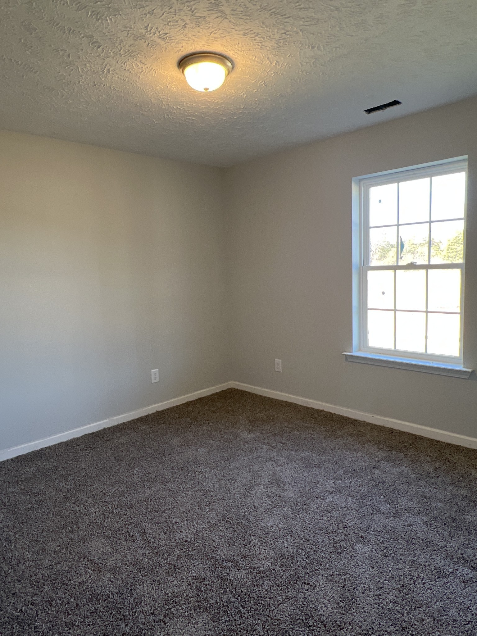 102 Hidden Circle Property Photo 7