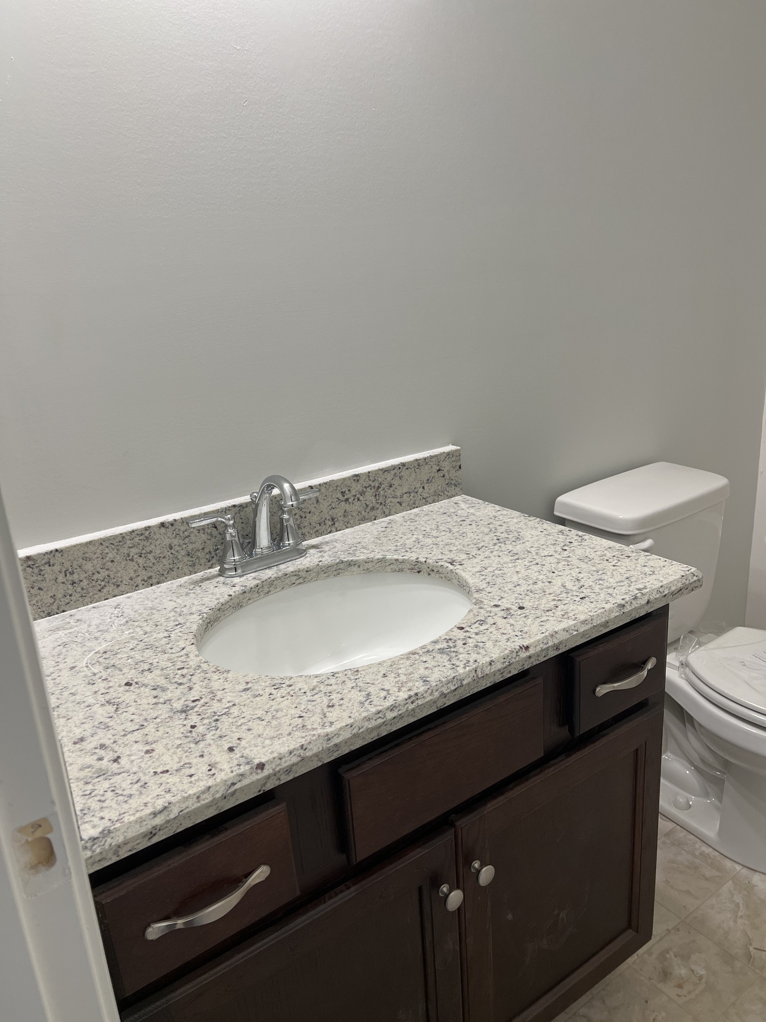 102 Hidden Circle Property Photo 11