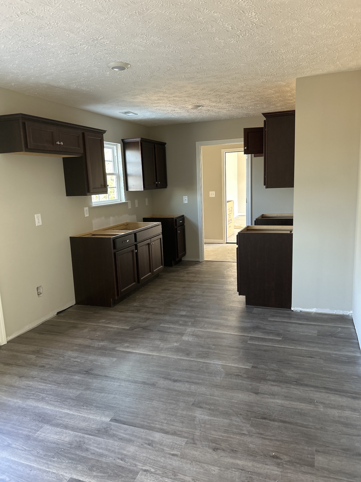 102 Hidden Circle Property Photo 13