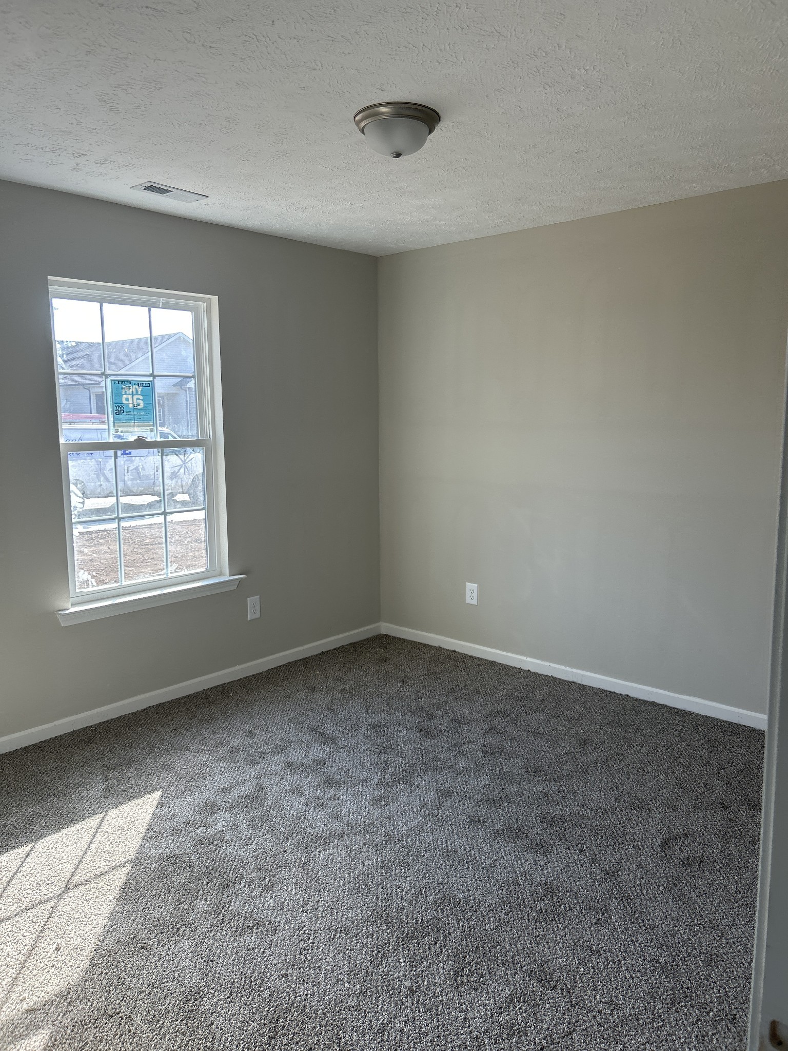 102 Hidden Circle Property Photo 15