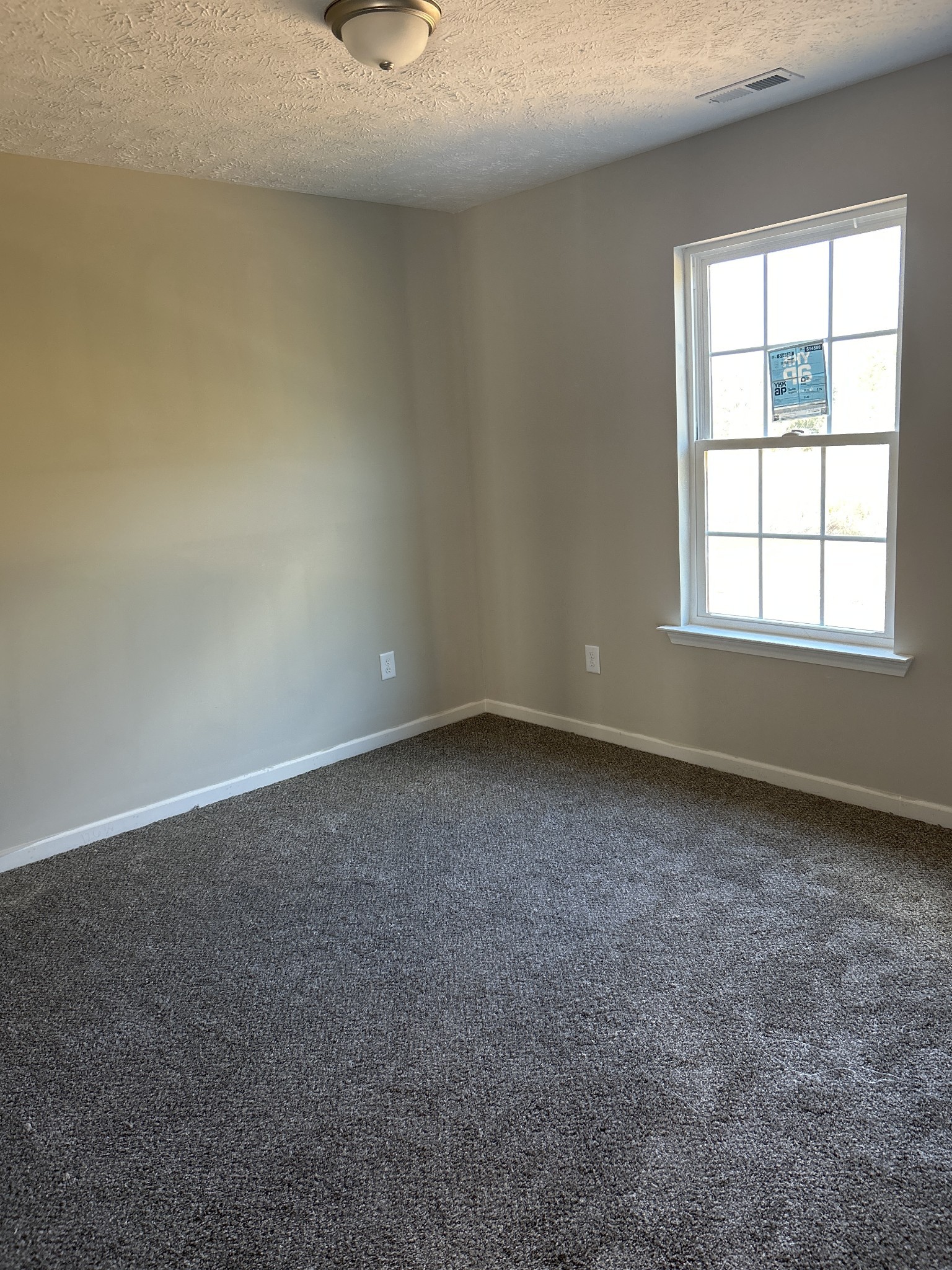 102 Hidden Circle Property Photo 16
