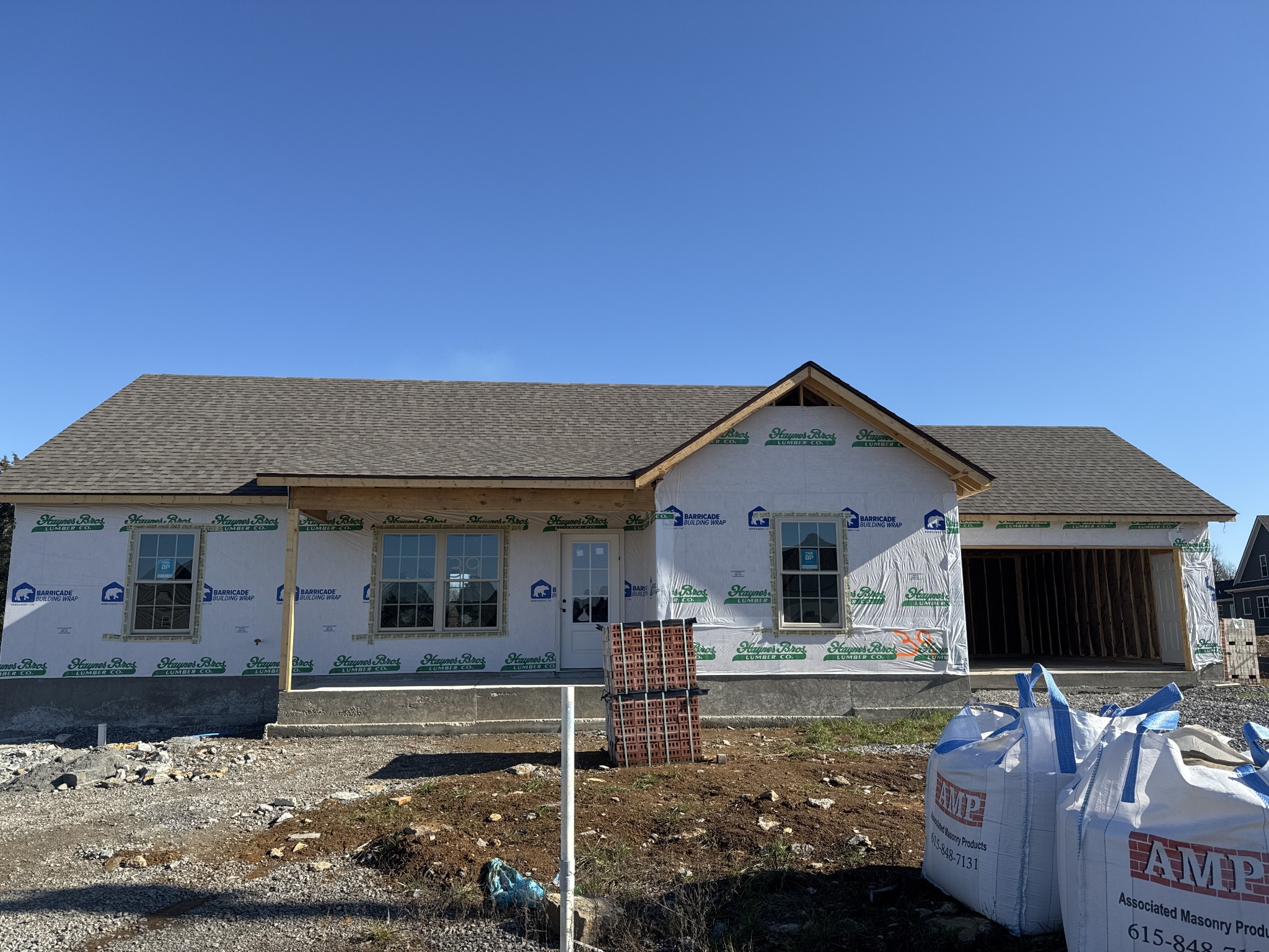 102 Hidden Circle Property Photo 17