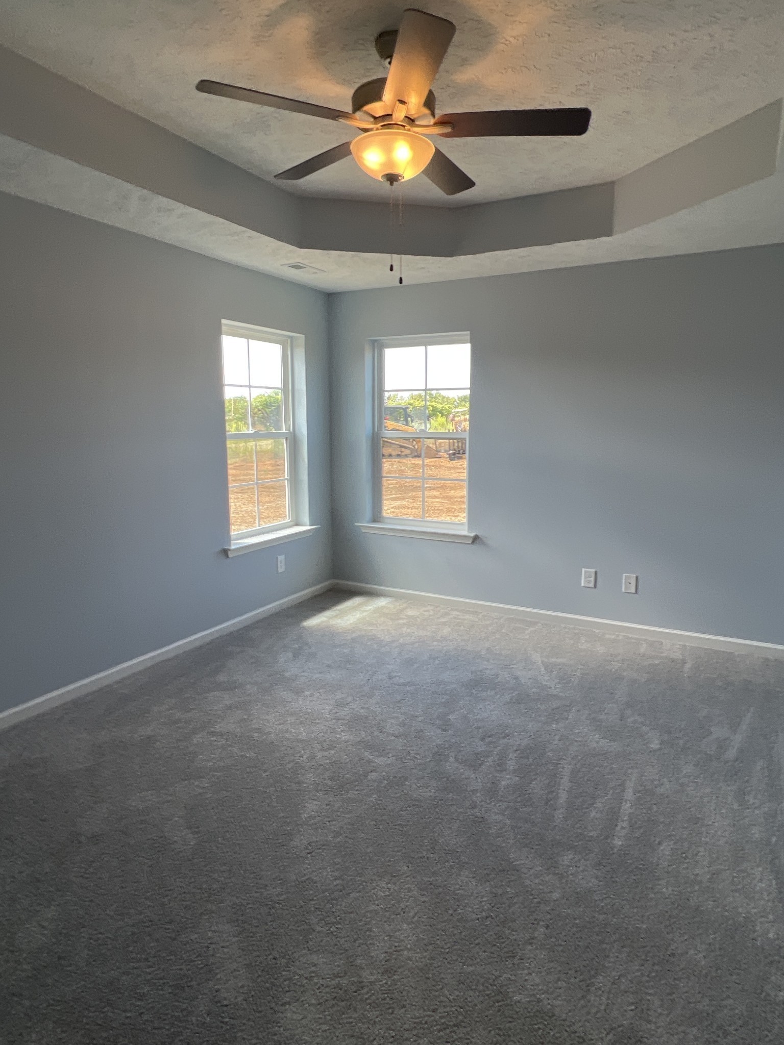 104 Hidden Circle Property Photo 7