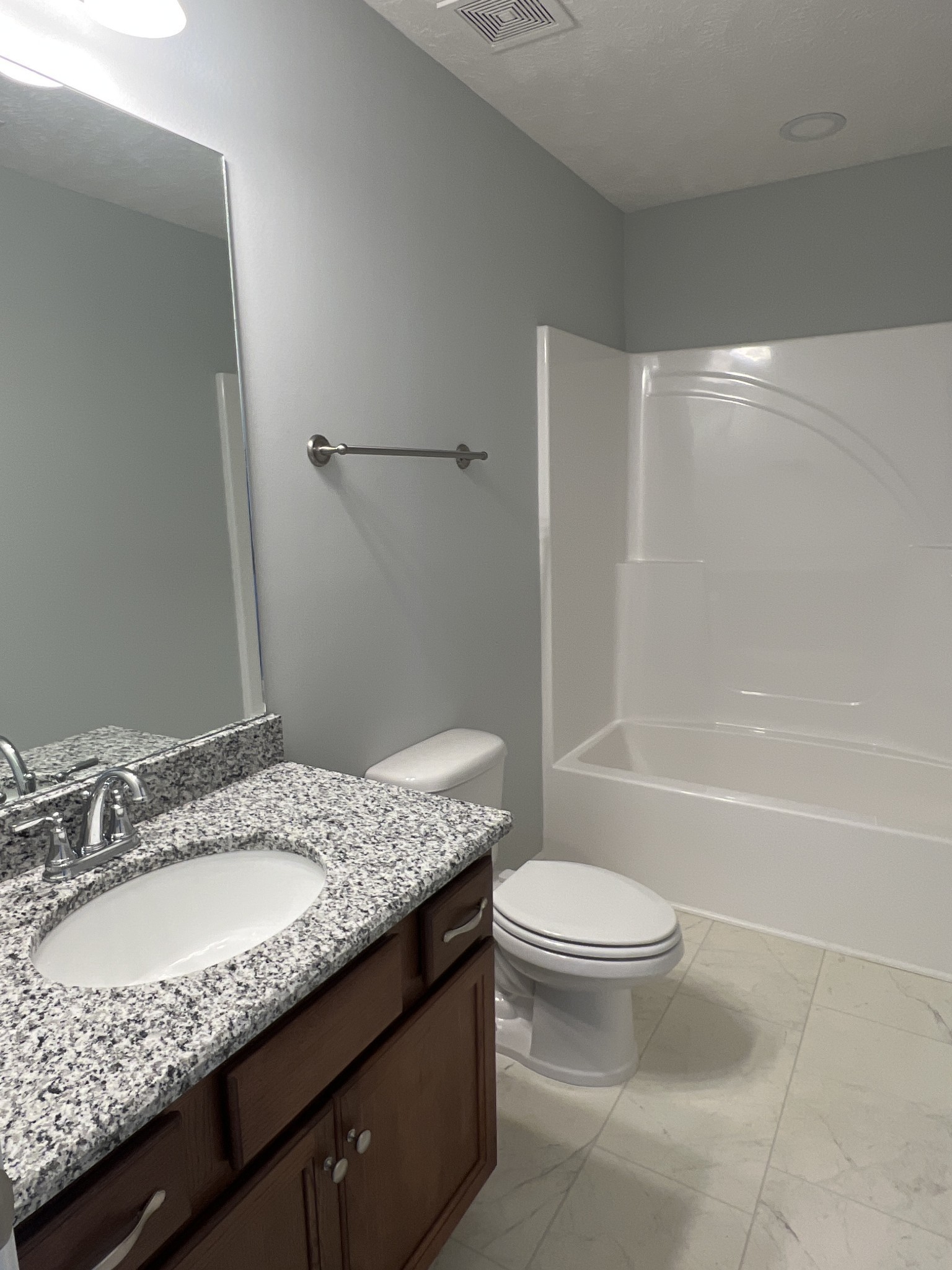104 Hidden Circle Property Photo 9