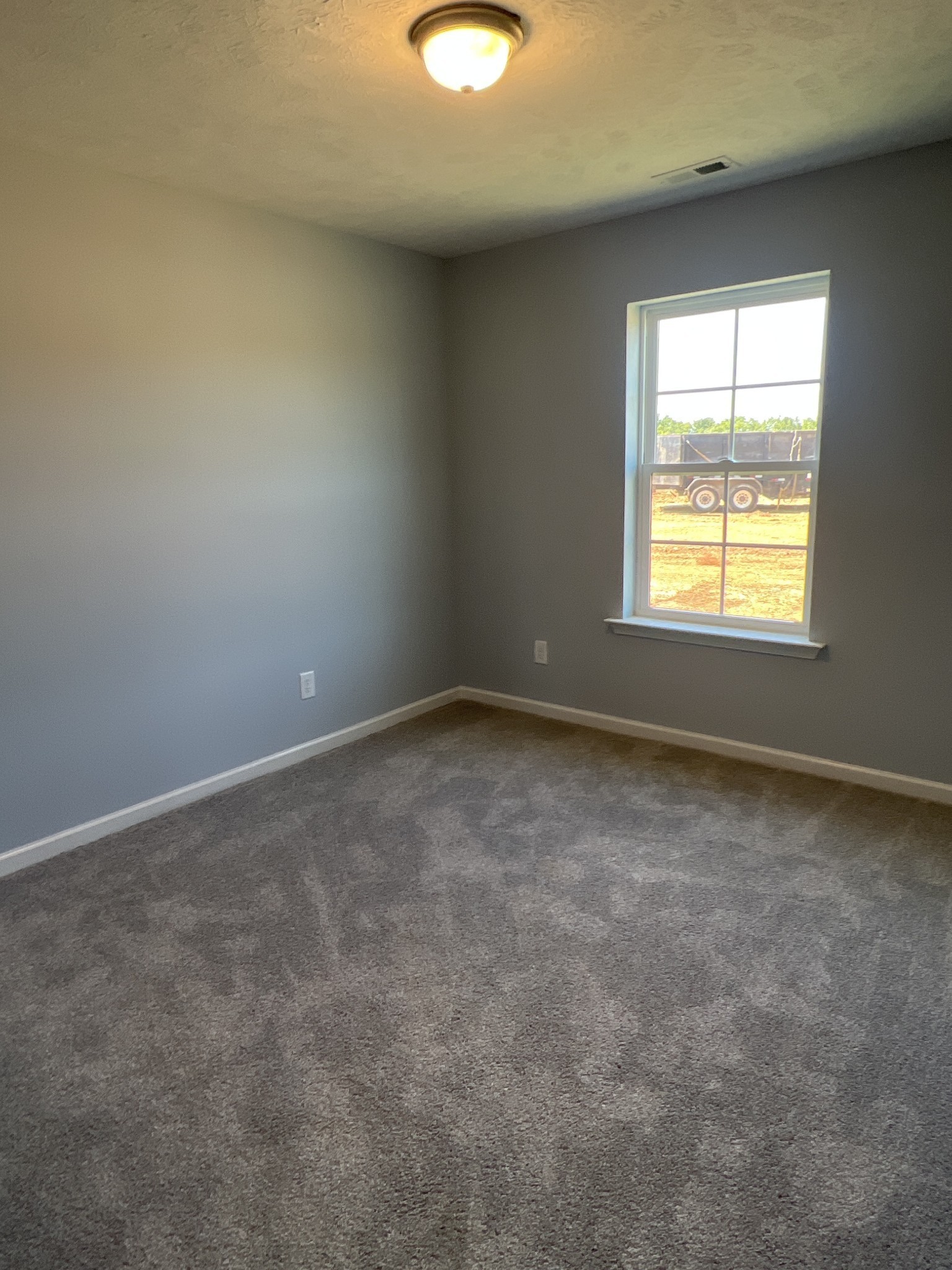 104 Hidden Circle Property Photo 10