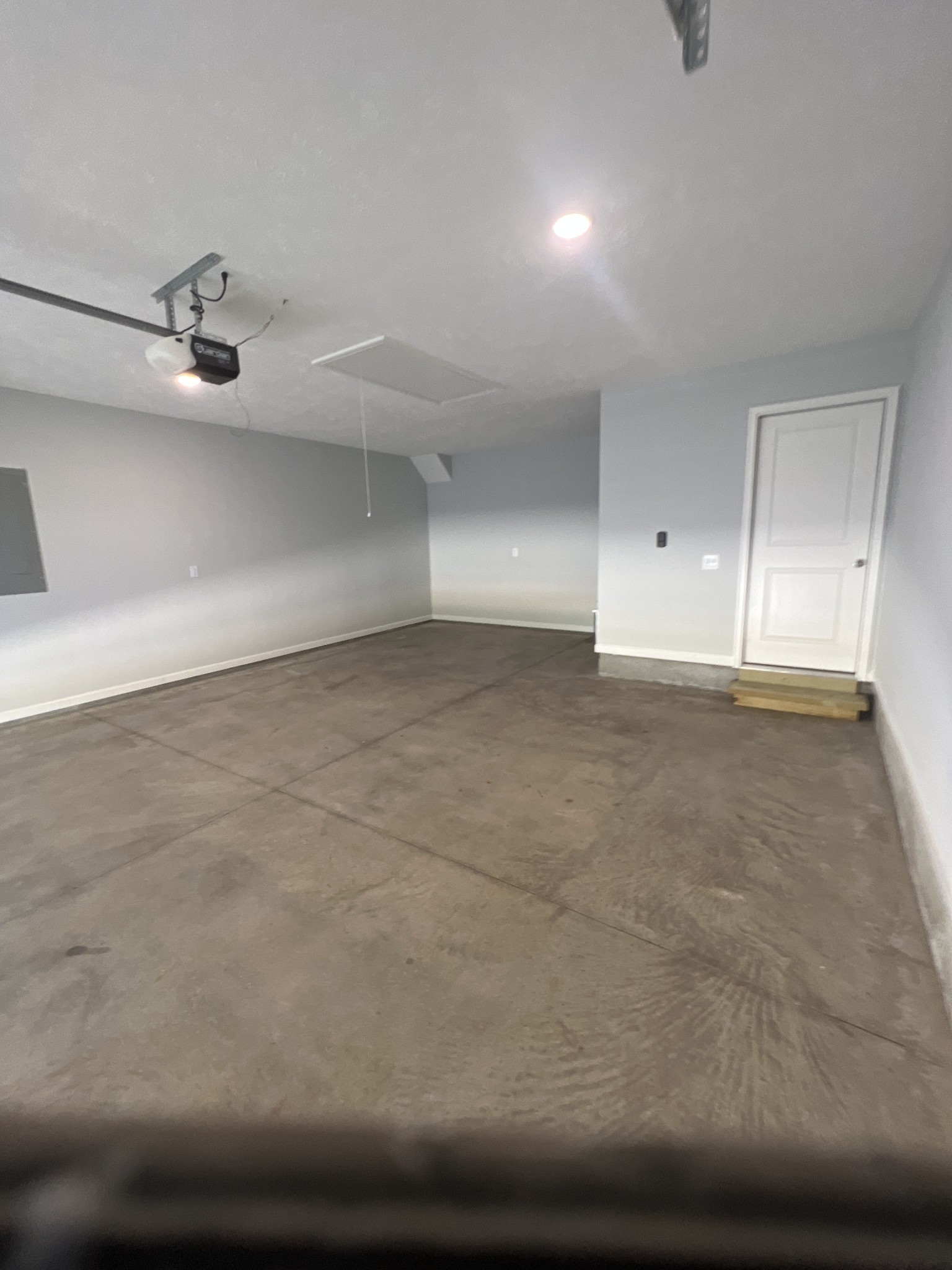 104 Hidden Circle Property Photo 11