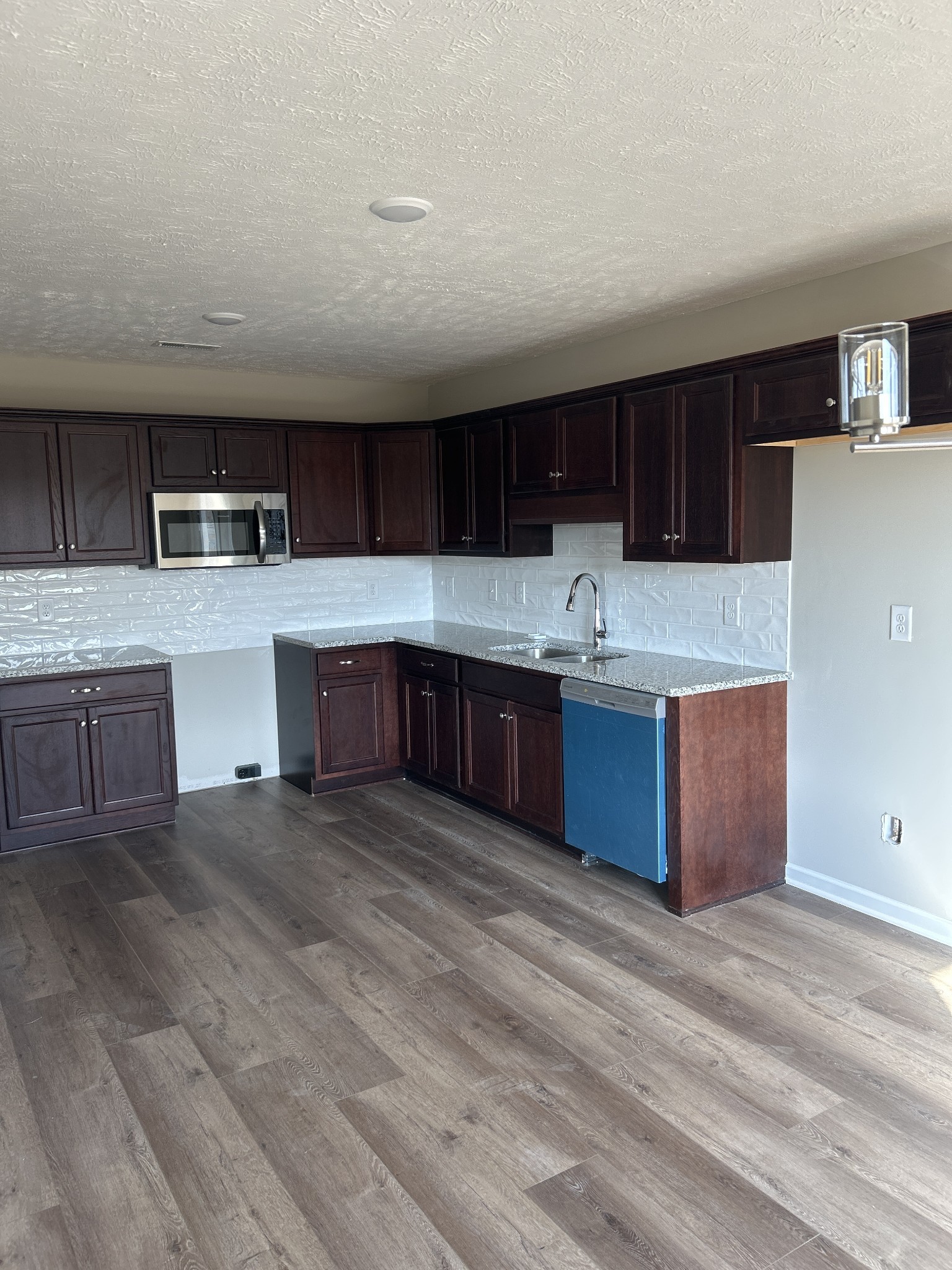 104 Hidden Circle Property Photo 13