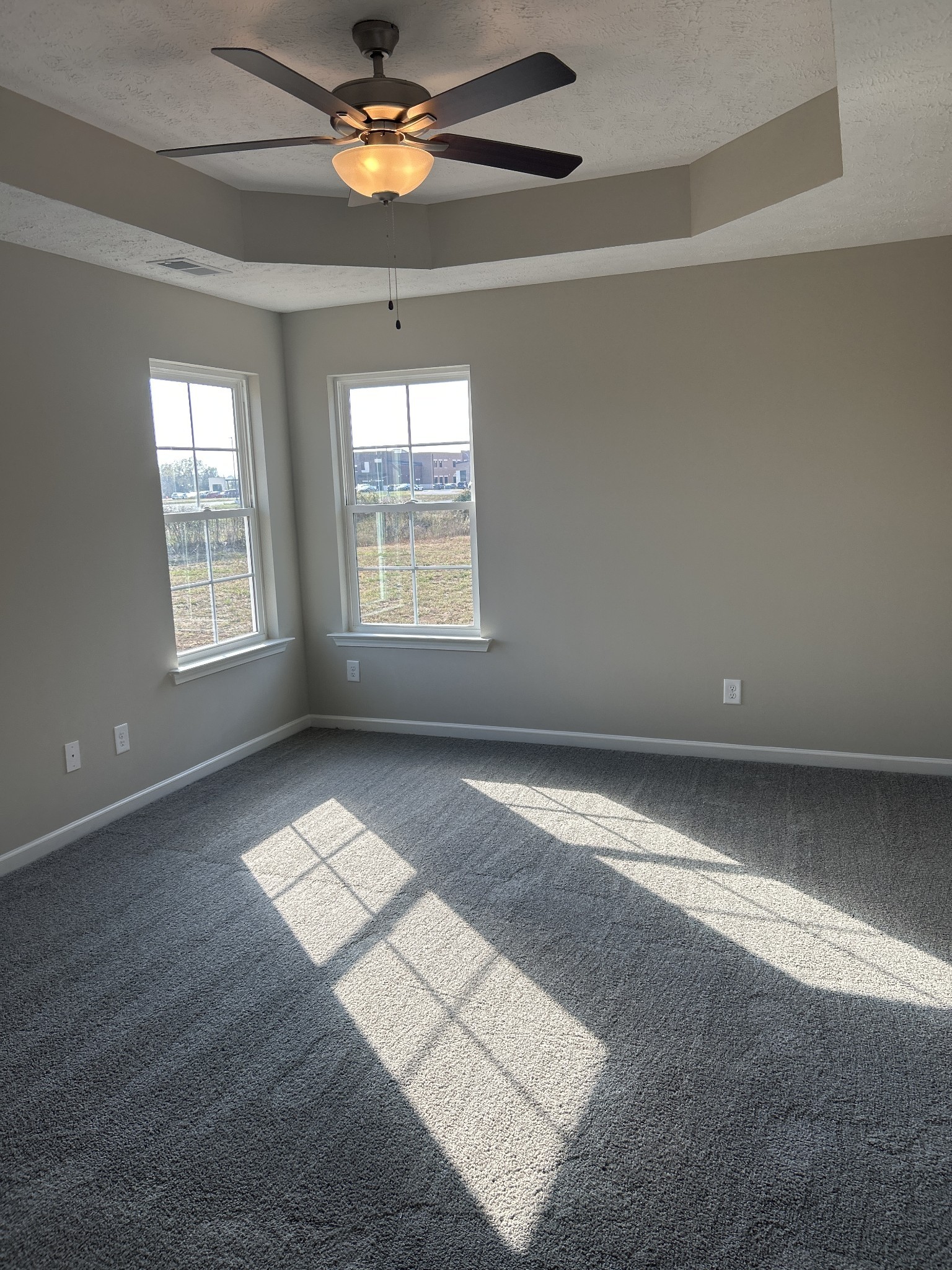 104 Hidden Circle Property Photo 14