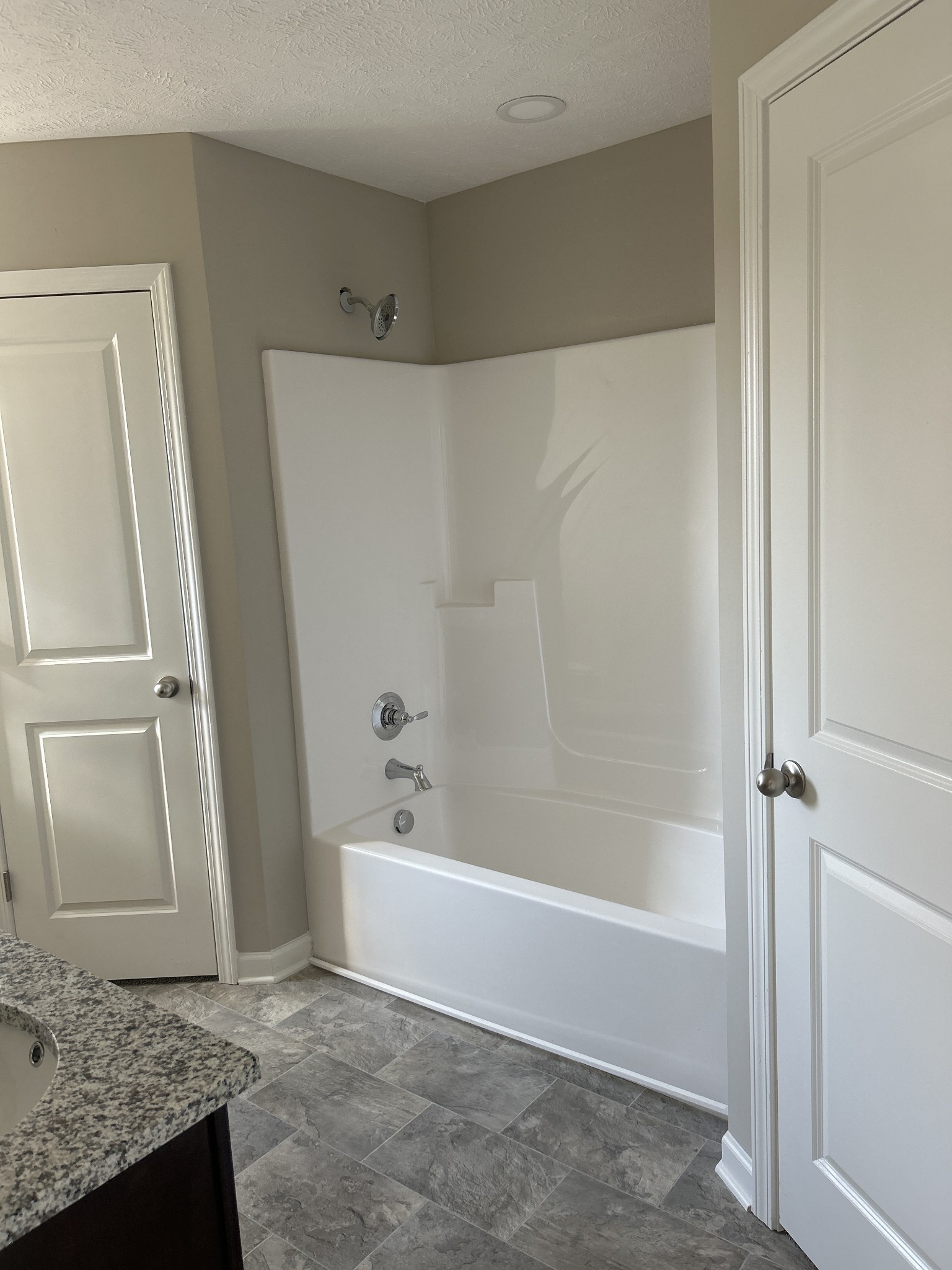 104 Hidden Circle Property Photo 15