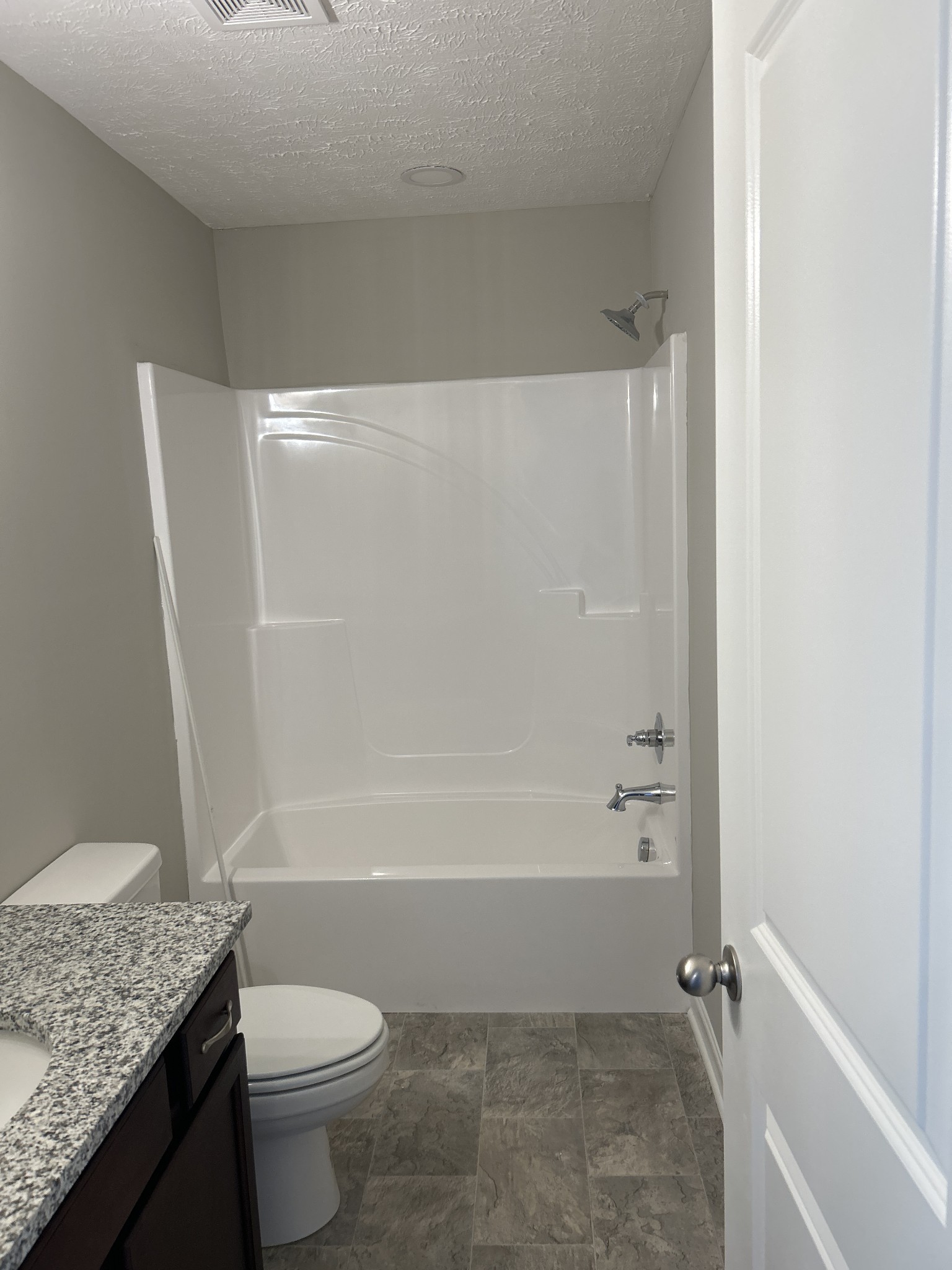 104 Hidden Circle Property Photo 17