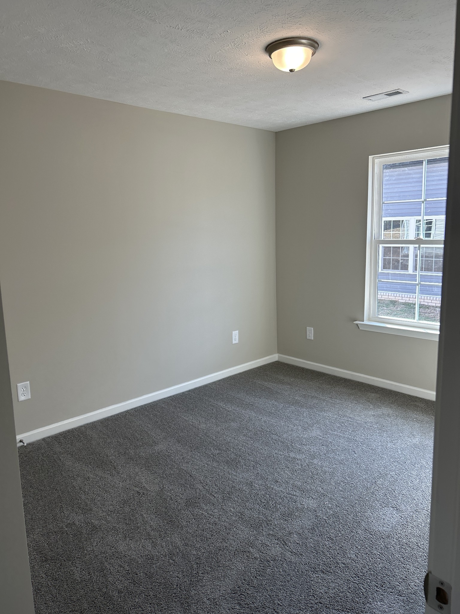 104 Hidden Circle Property Photo 18