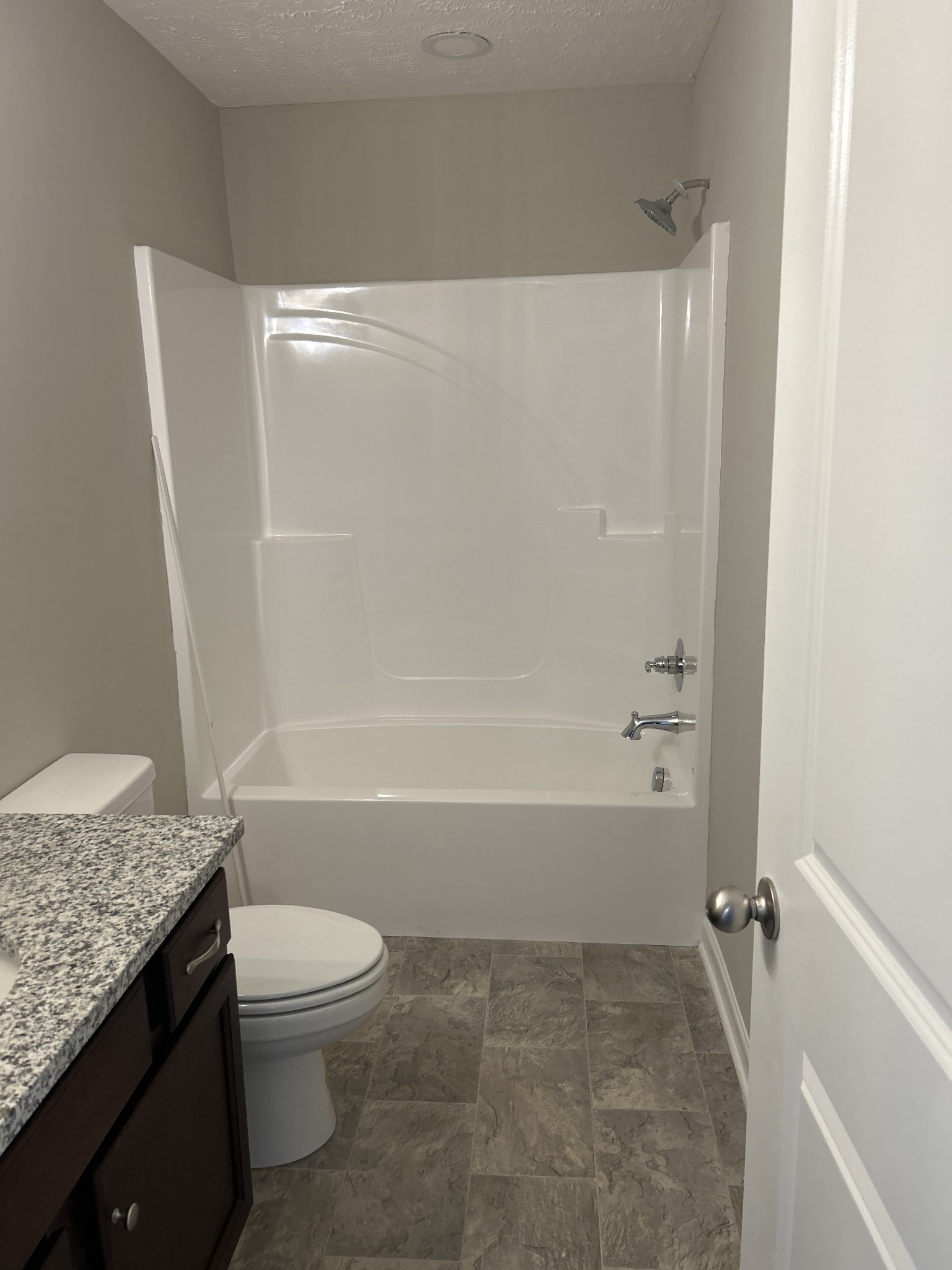 104 Hidden Circle Property Photo 19