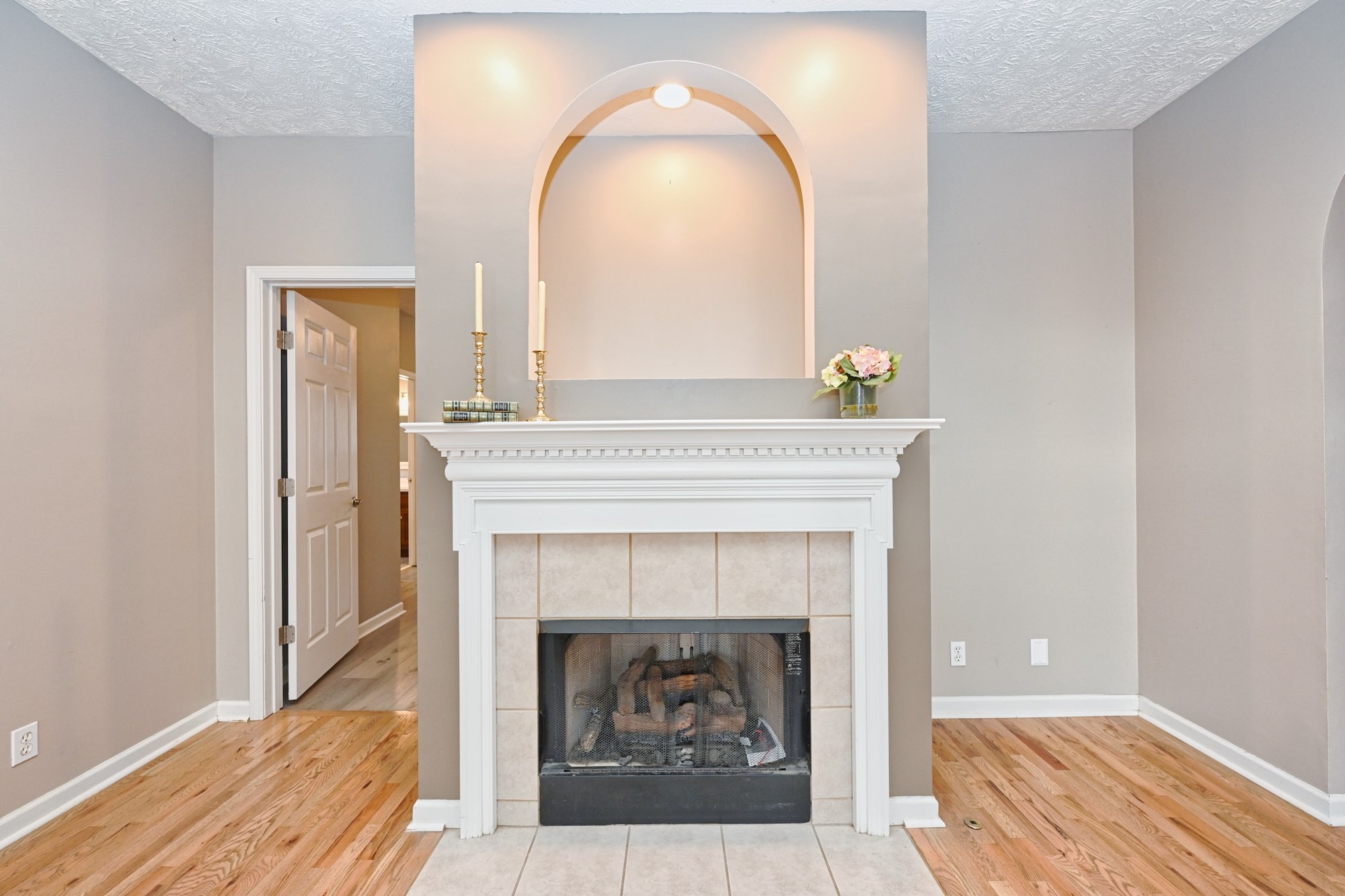 8003 Indian Ridge Blvd Property Photo 7