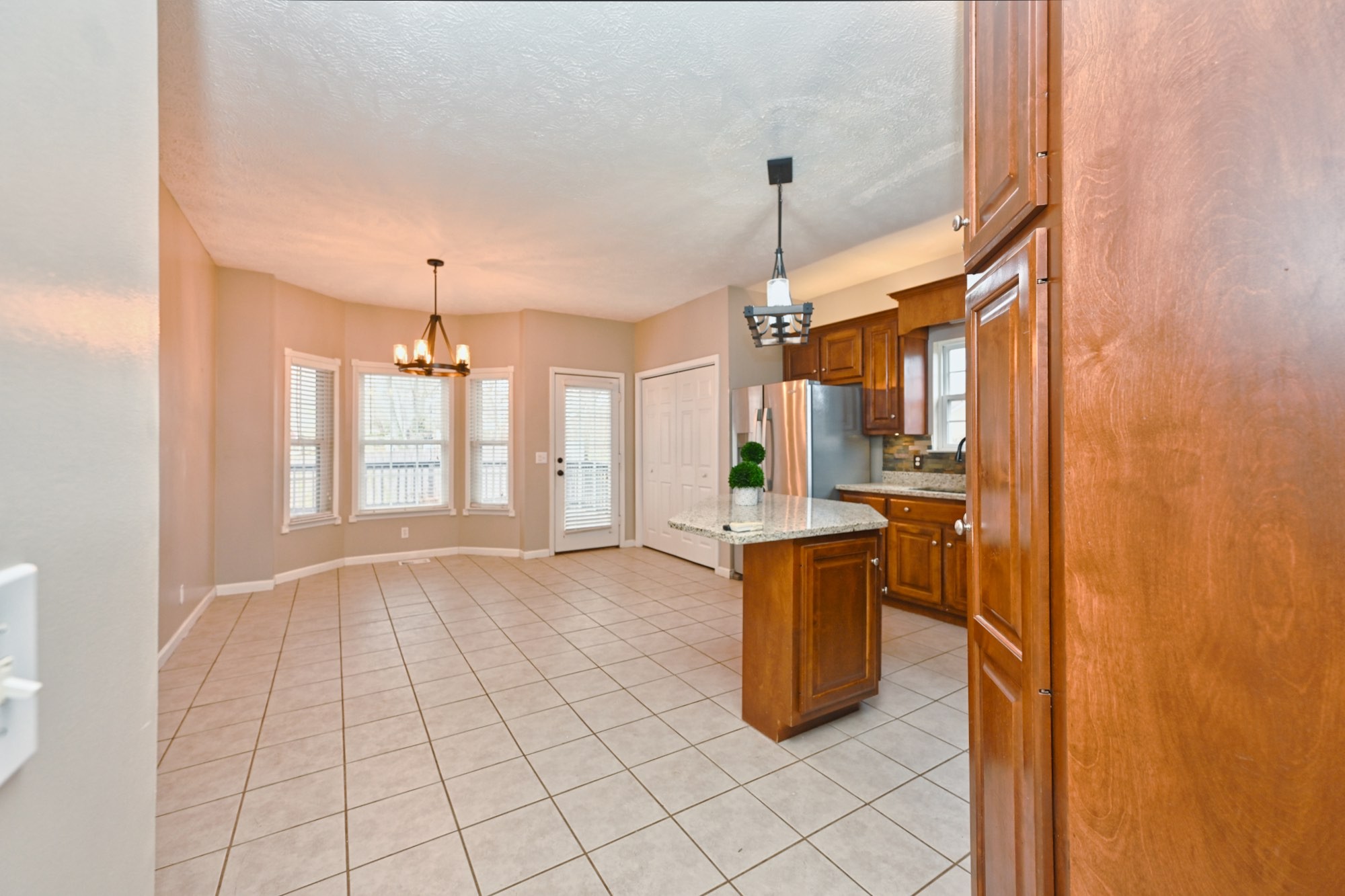 8003 Indian Ridge Blvd Property Photo 10