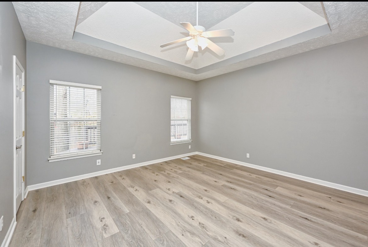 8003 Indian Ridge Blvd Property Photo 12