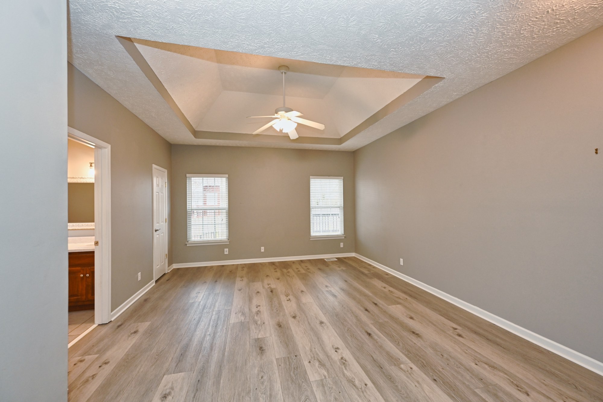 8003 Indian Ridge Blvd Property Photo 13