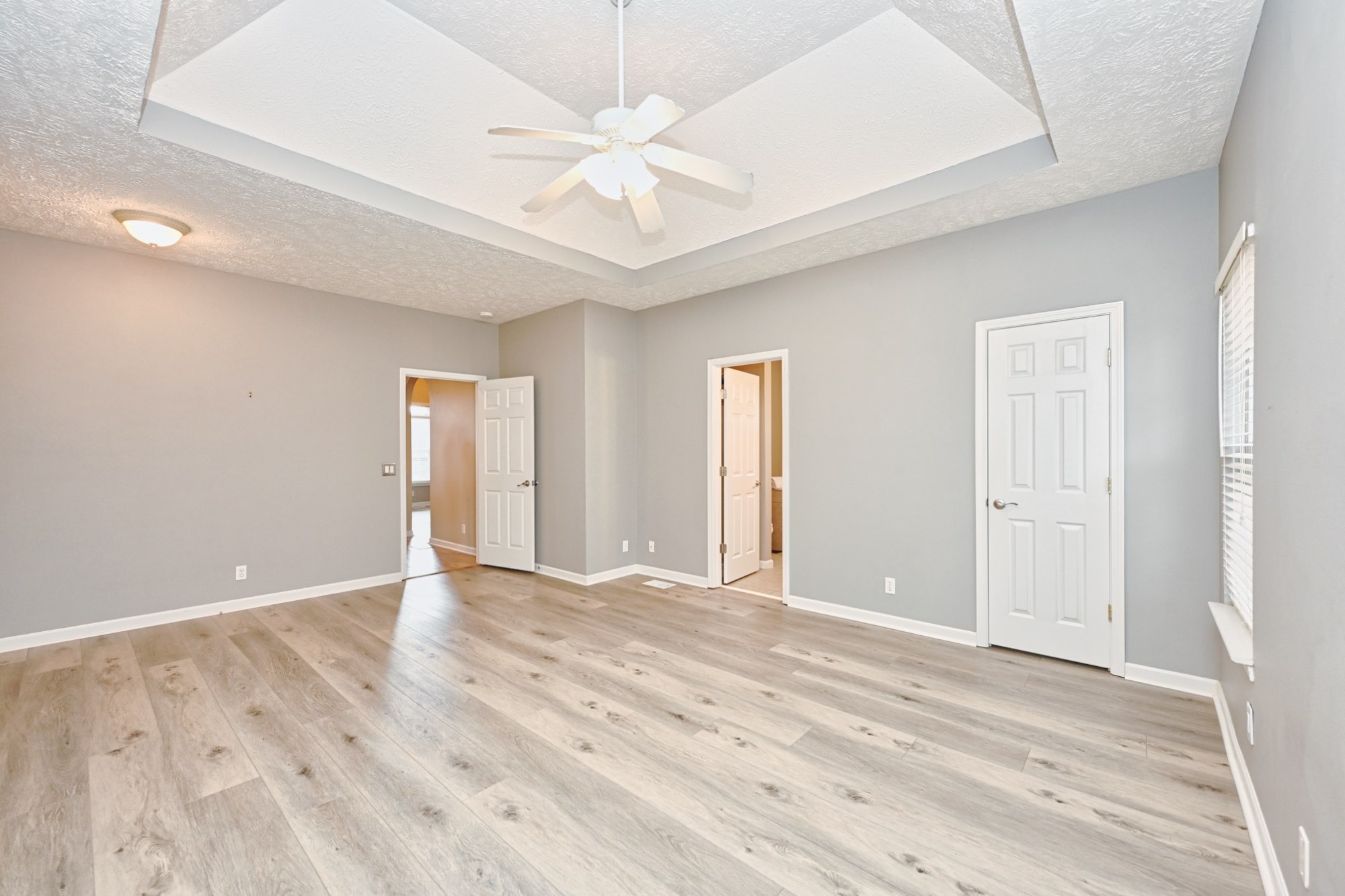 8003 Indian Ridge Blvd Property Photo 14